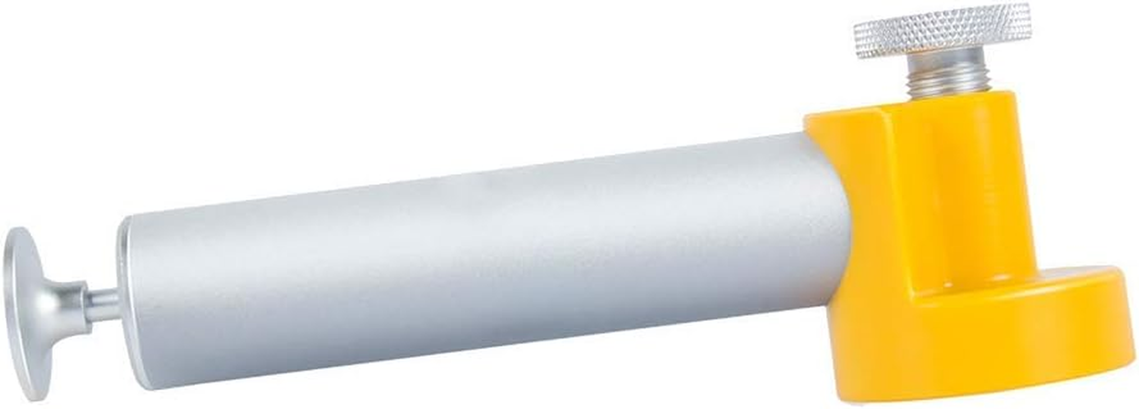 Oil Analysis Sampling Pump - Accurate Oil Extraction of Various Engine Oil image number 4