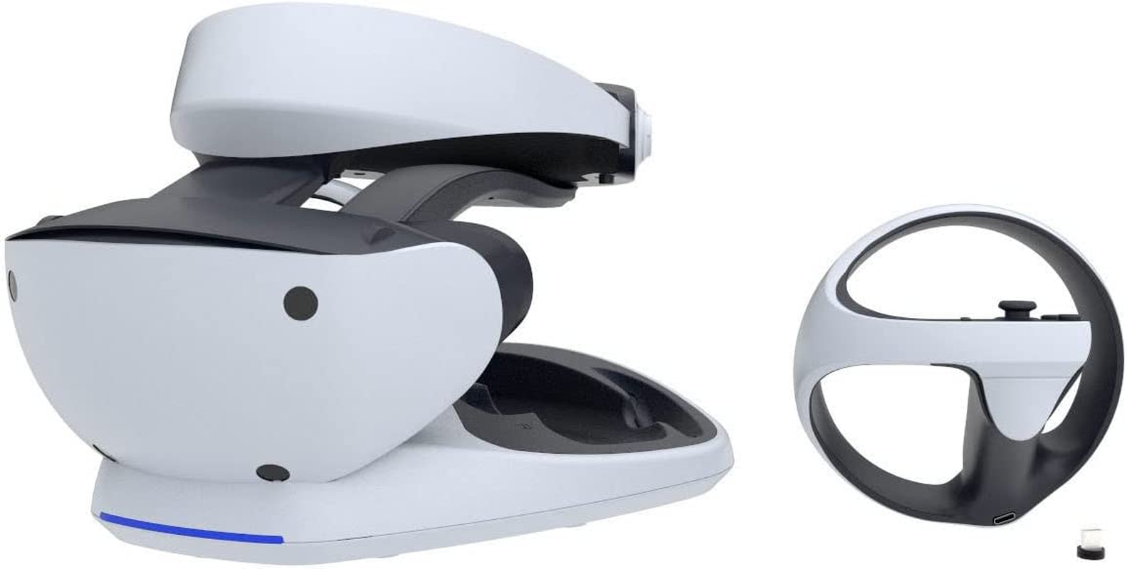 Collective Minds - PSVR2 Showcase image number 5