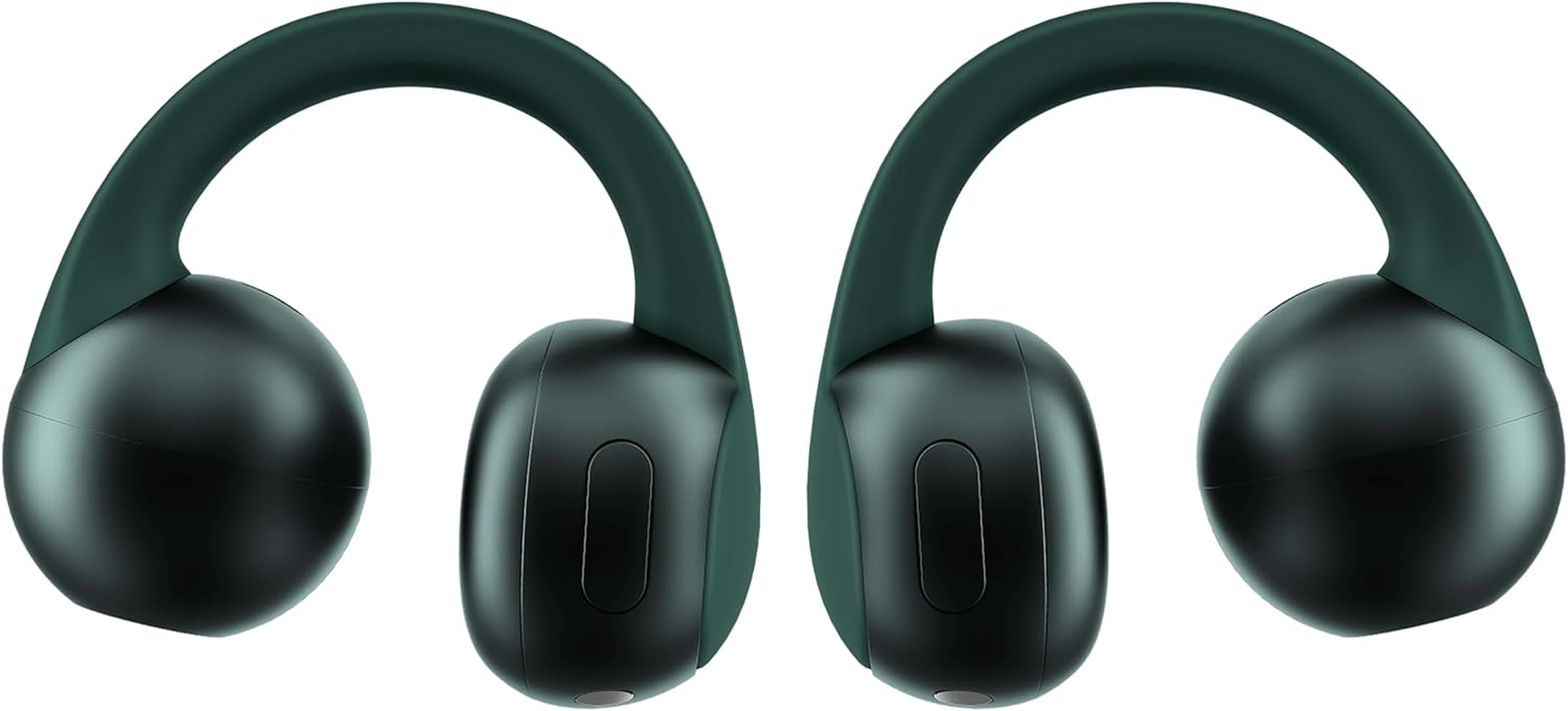 Moto Buds Loop - Green image number 3