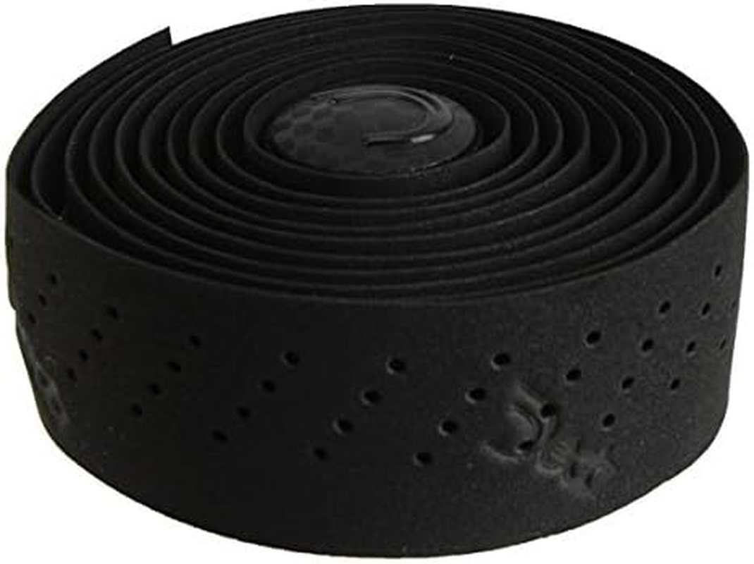 Deda Elementi Traforato image number 2