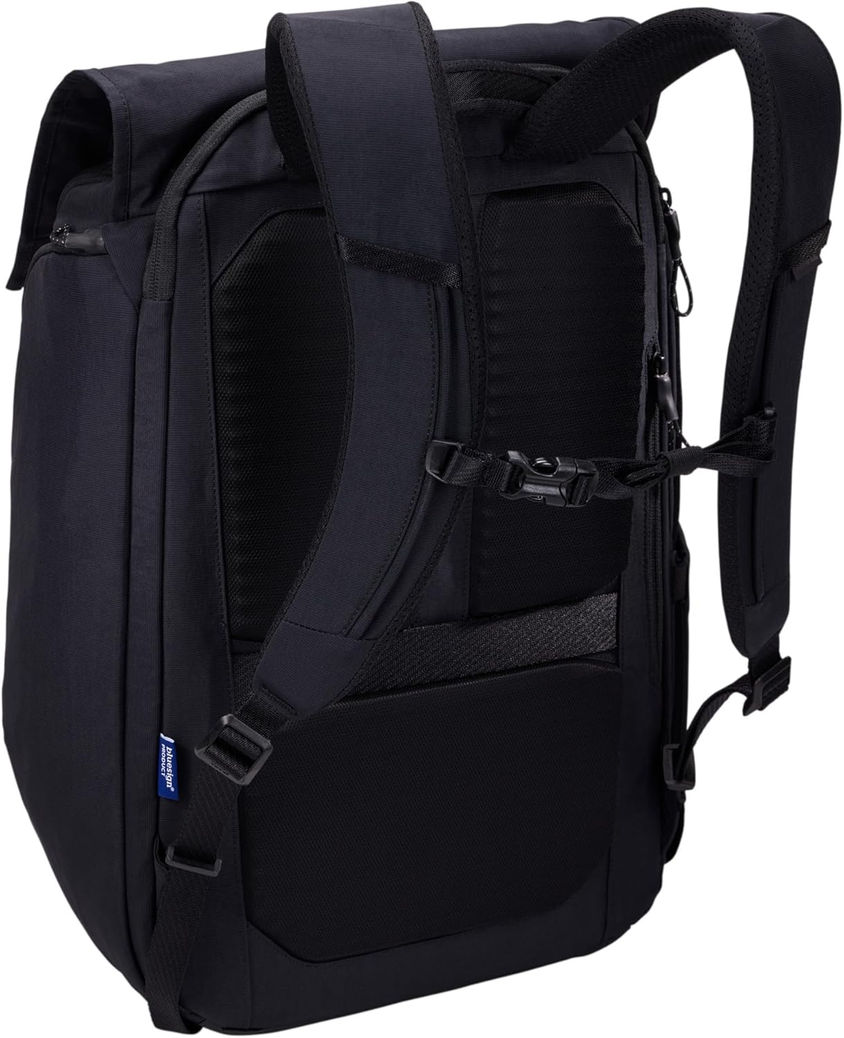 Thule Paramount Backpack image number 4