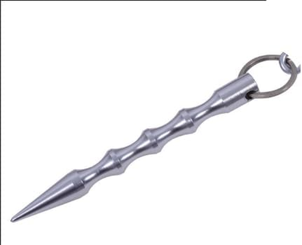 Fish Protection Bundle Mouth, Fish Bag, Wild Fishing Protection Net, Fishing Protection Walking Fishing Equipment (Black, One Size) image number 3