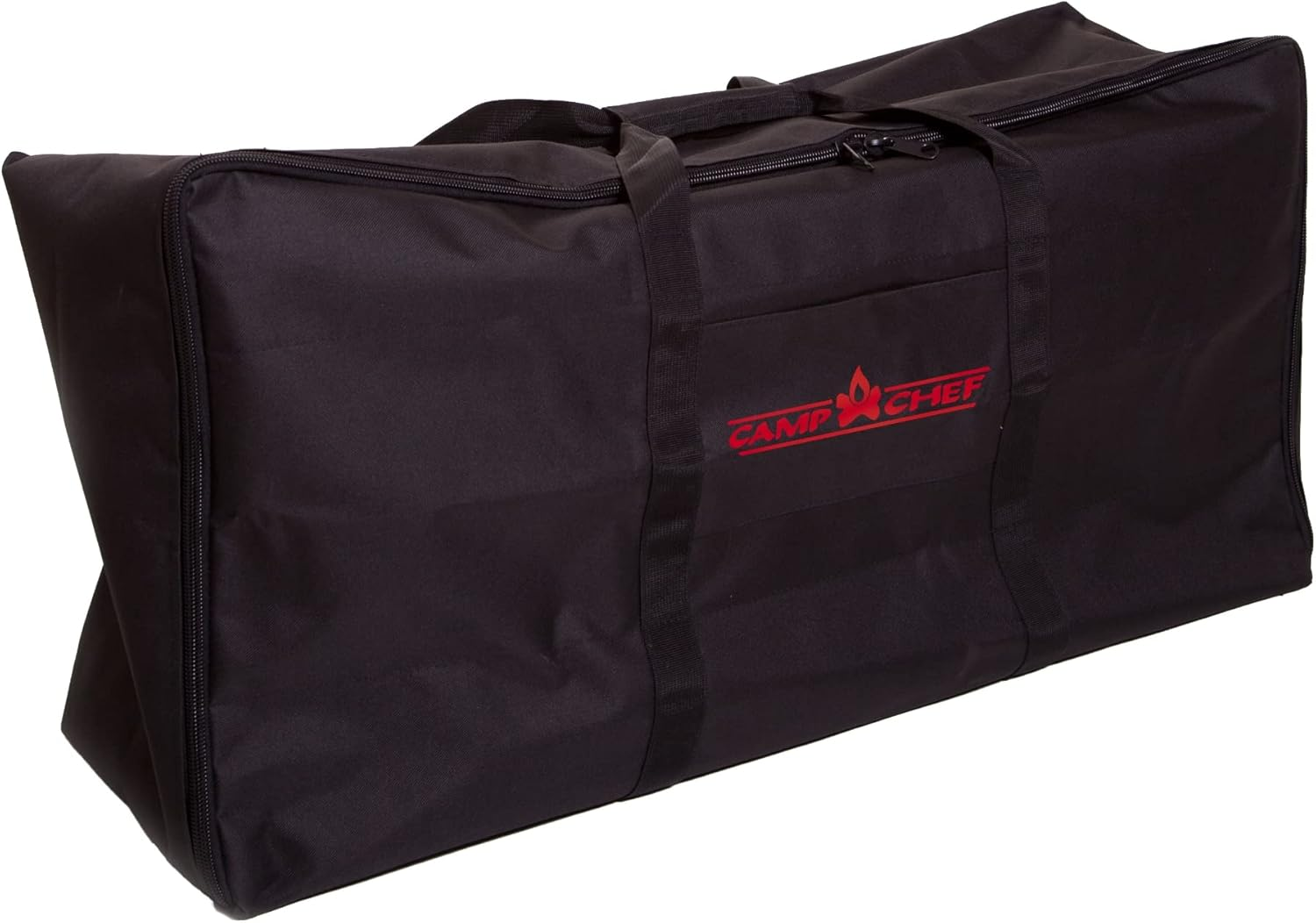 Camp Chef Cooking System Bag for 2 Burner image number 3