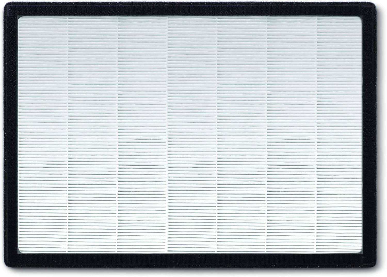 Breville HEPA Filter for the Smart Dry Ultimate, LAD050GRY