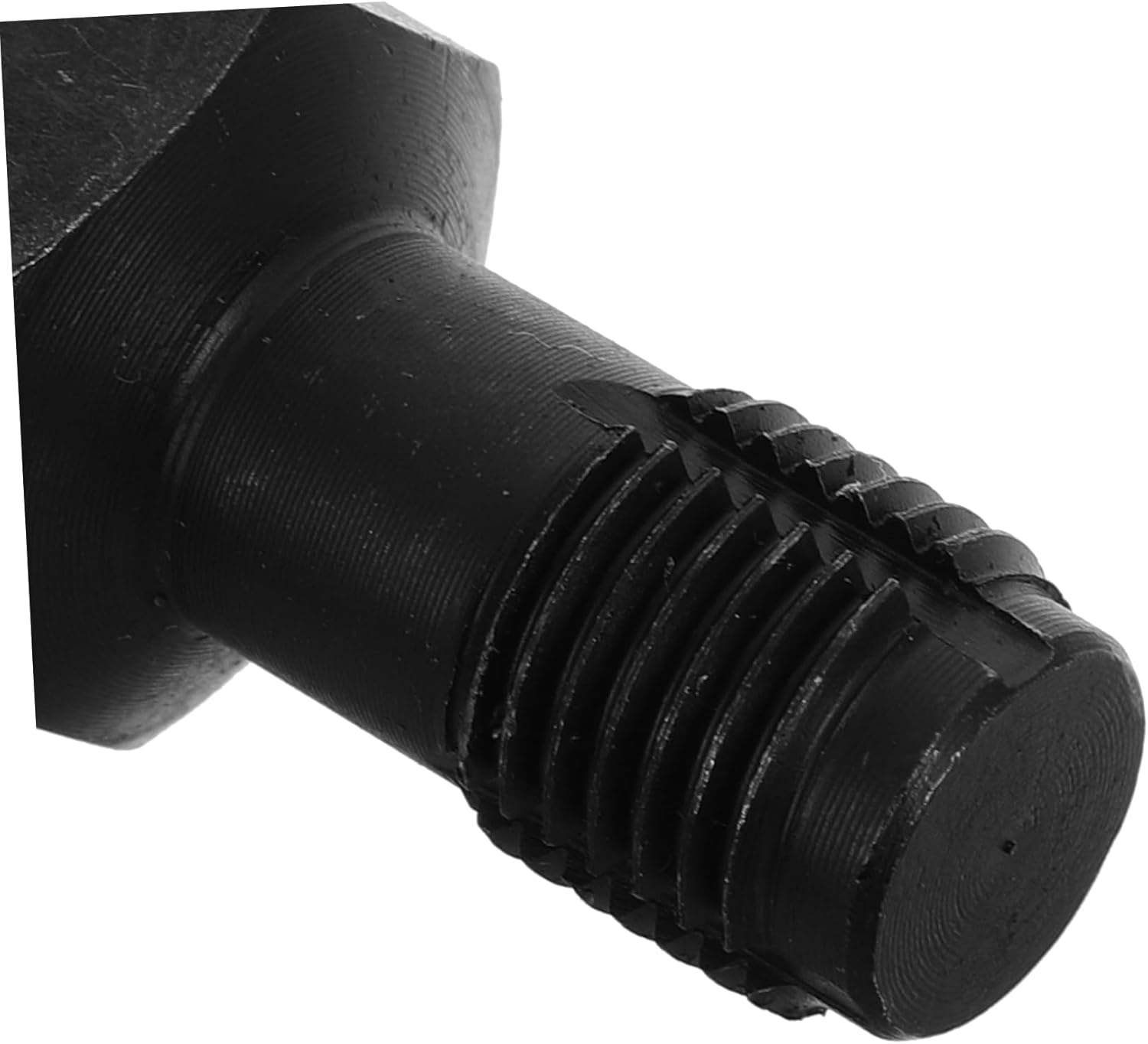 Gatuida Automotive Spark Plug Repair Kit Comprehensive Tool Set for Boot Removal Gapping Spacer Wire Cleaning Thread Restorer for Diy and Mechanics image number 4