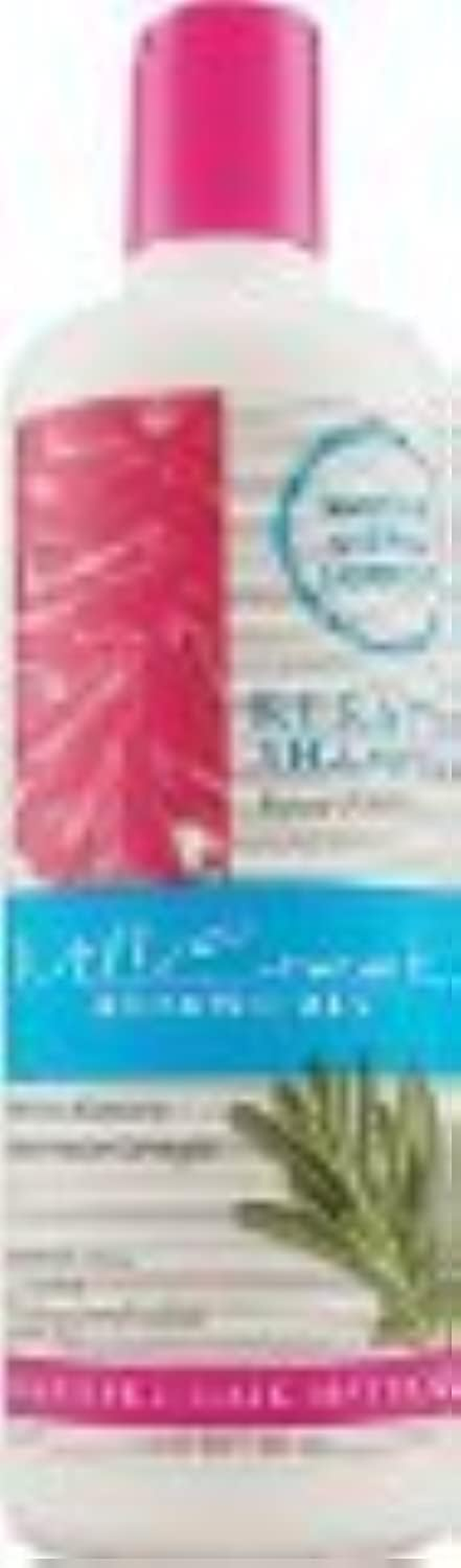 Mill Creek Botanicals Keratin Shampoo image number 1