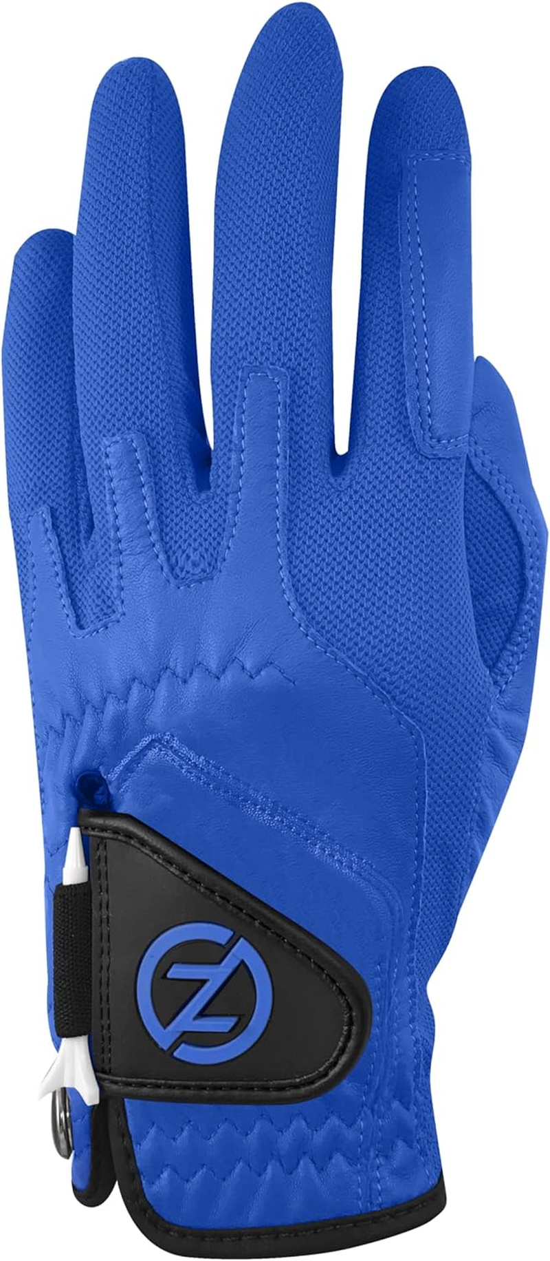Zero Friction Men'S Cabretta Elite