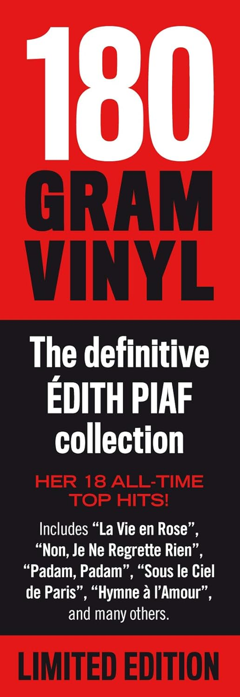 L'Essentiel L'Essentiel image number 2