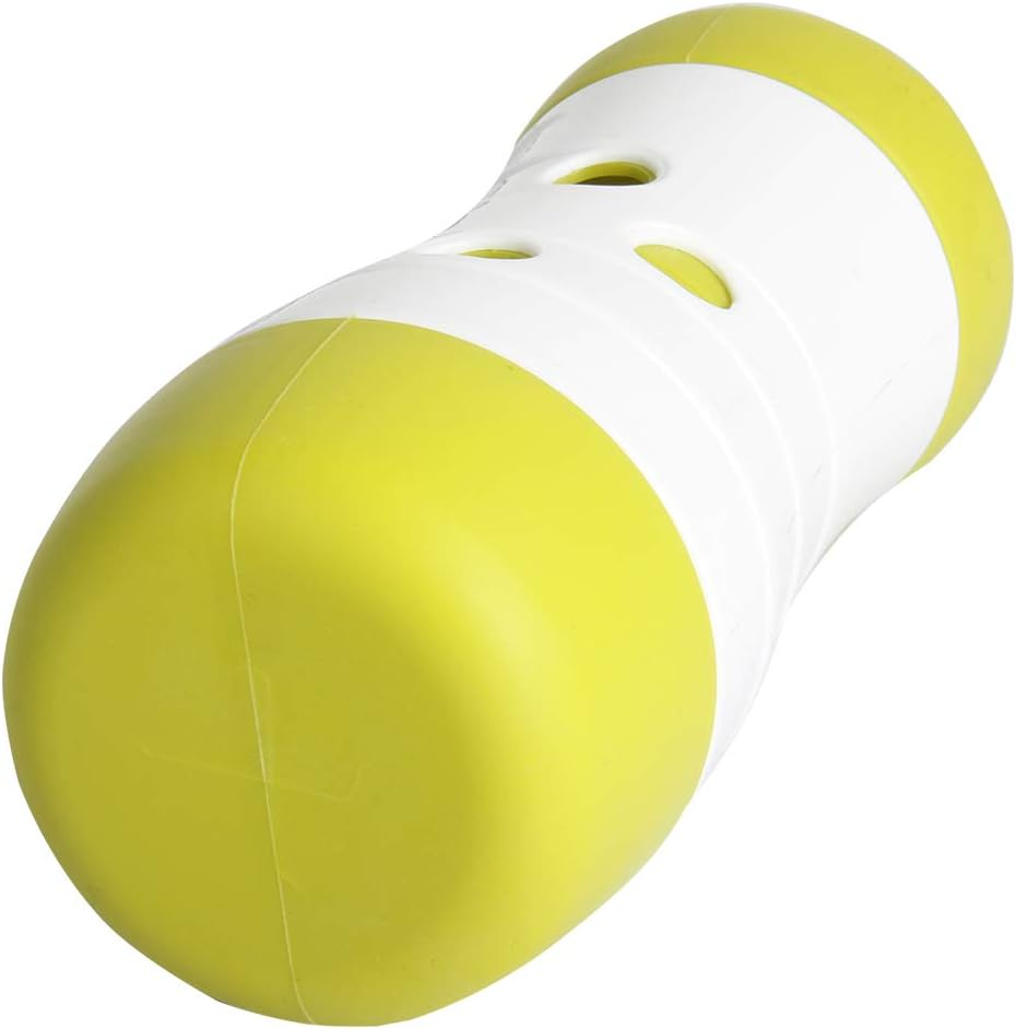 ALL for PAWS Interactives Treat Bomb for Dogs, 1.8 Kg image number 2