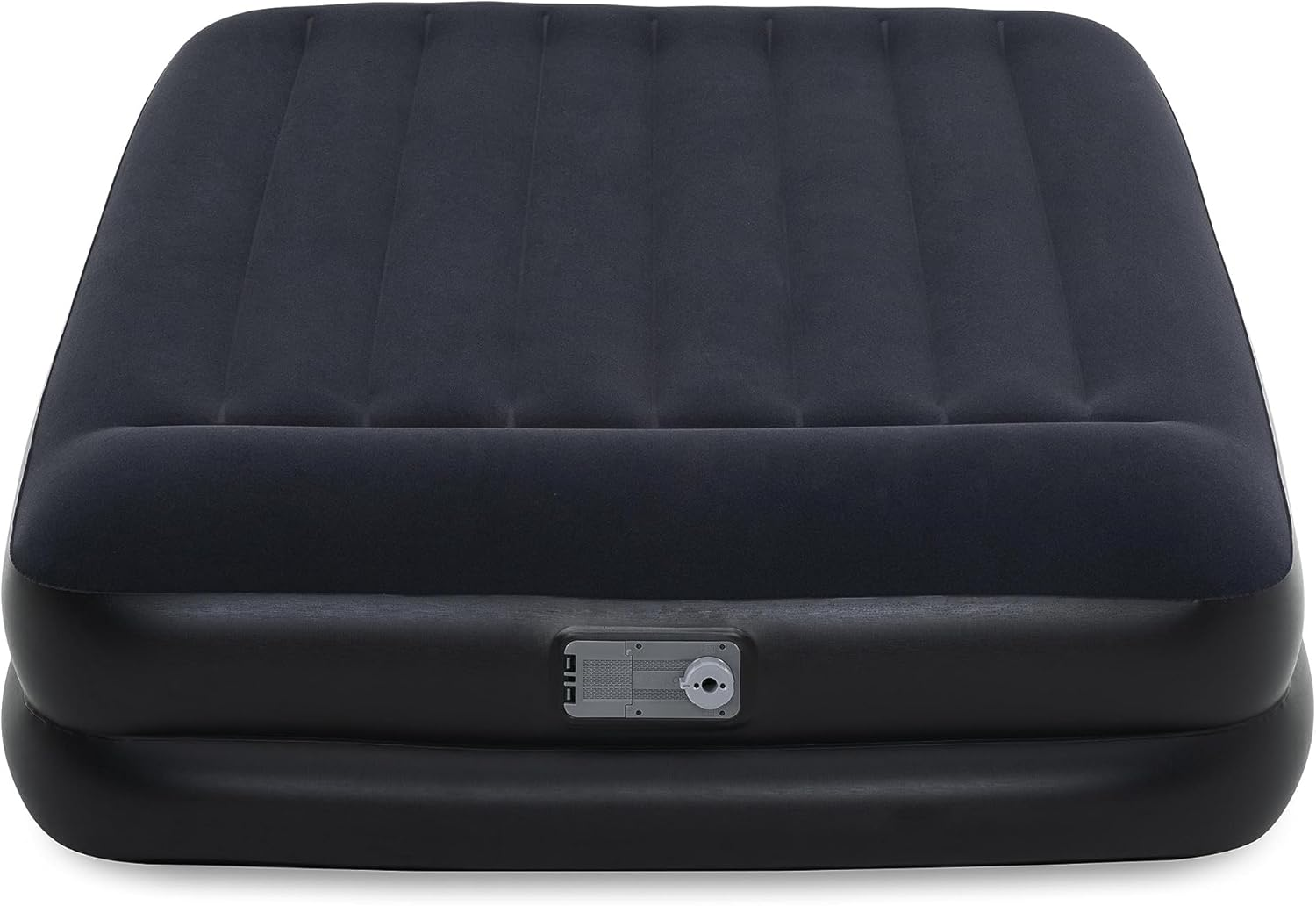 Bestway Airbed with AC Pump Airbed with AC Pump image number 5