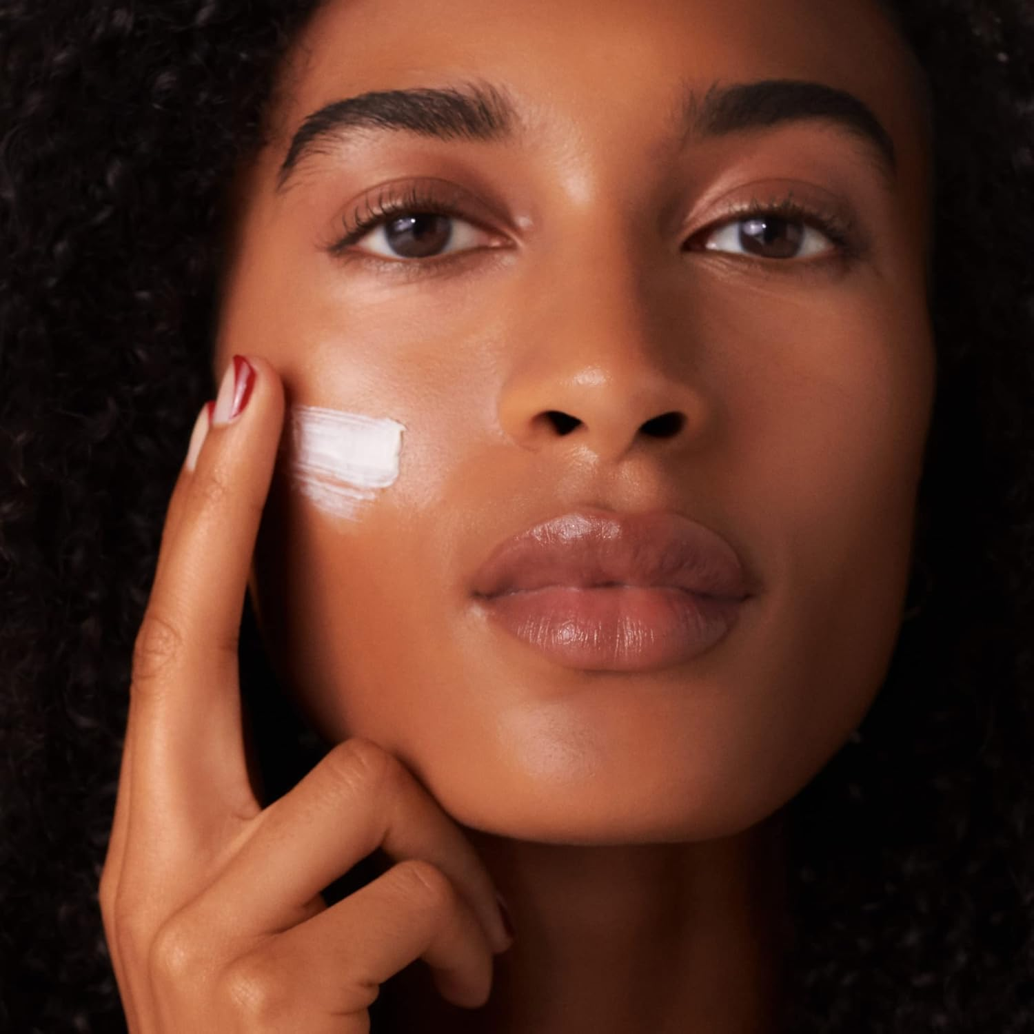 Shiseido Essential Energy Hydrating Cream 50 Ml image number 6