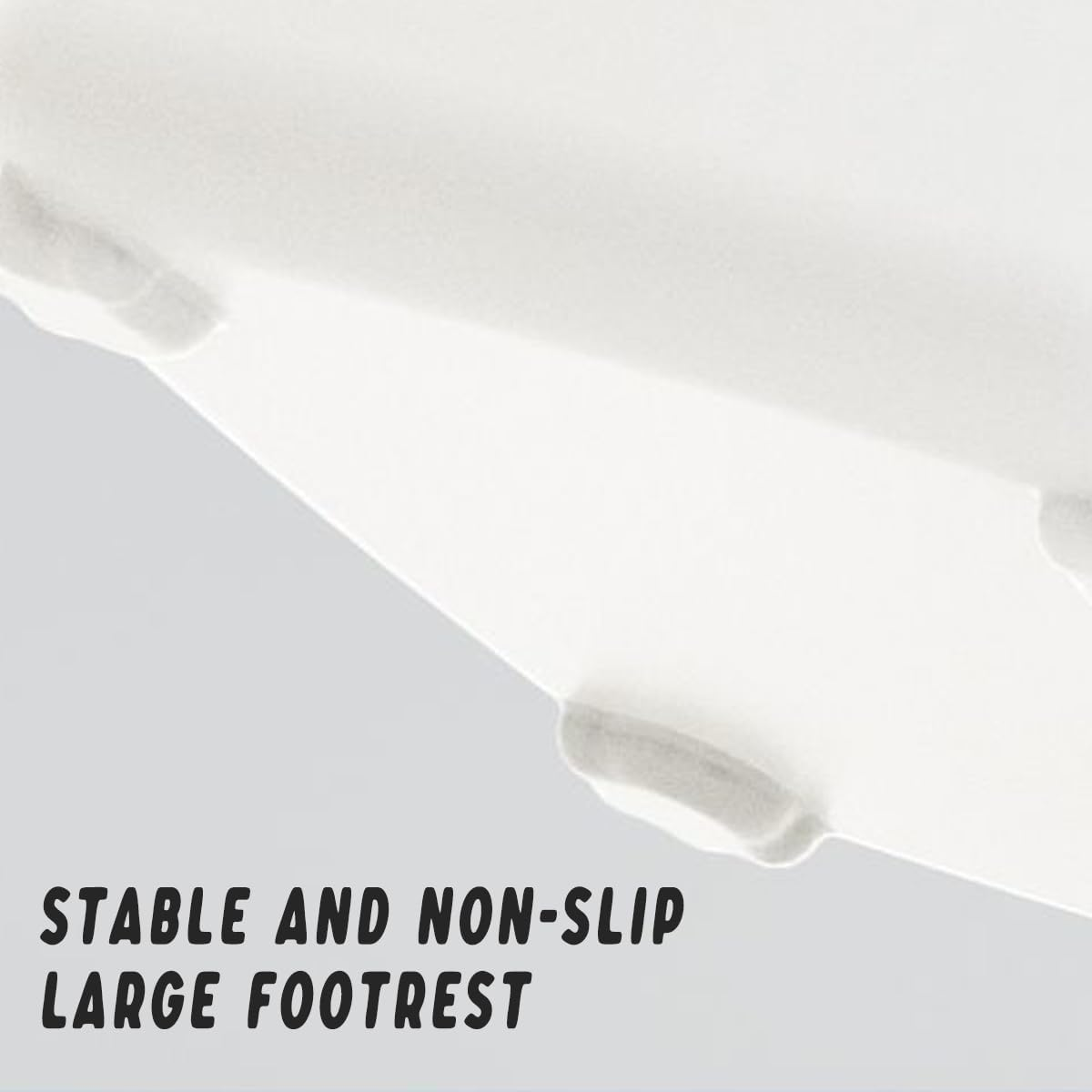 AIMALL 1Pc Cat Trash Can with Flip Cover Deodorant Basin Garbage Bag Small Pet Picking Bag with Lid for Sand, Cat Feces, and Dog Waste, Compact Design, 6.37 X 6.37 X 3.54In image number 5