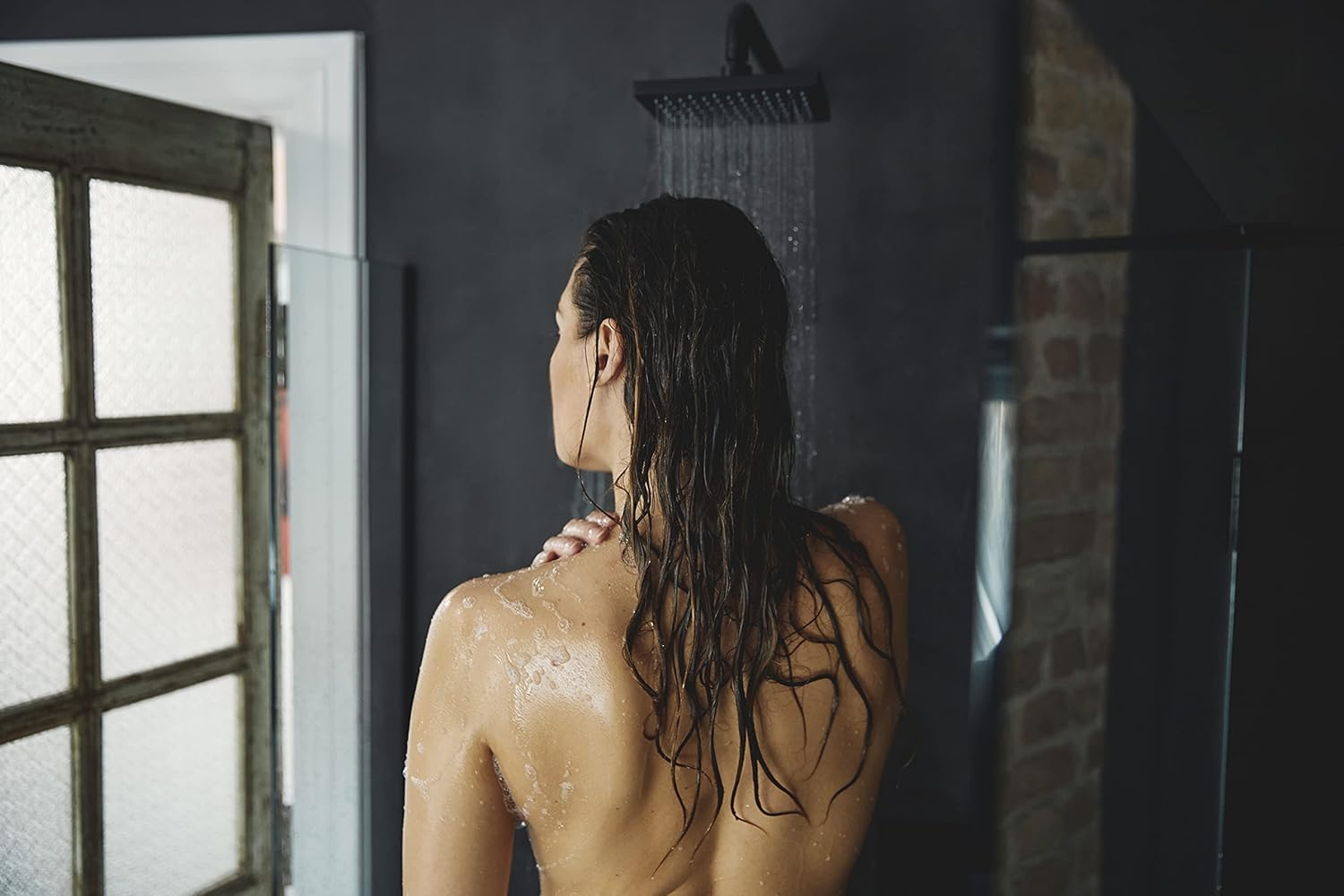 Kneipp Duschgl&uuml;ck Gift Set 3 X 75 Ml image number 2