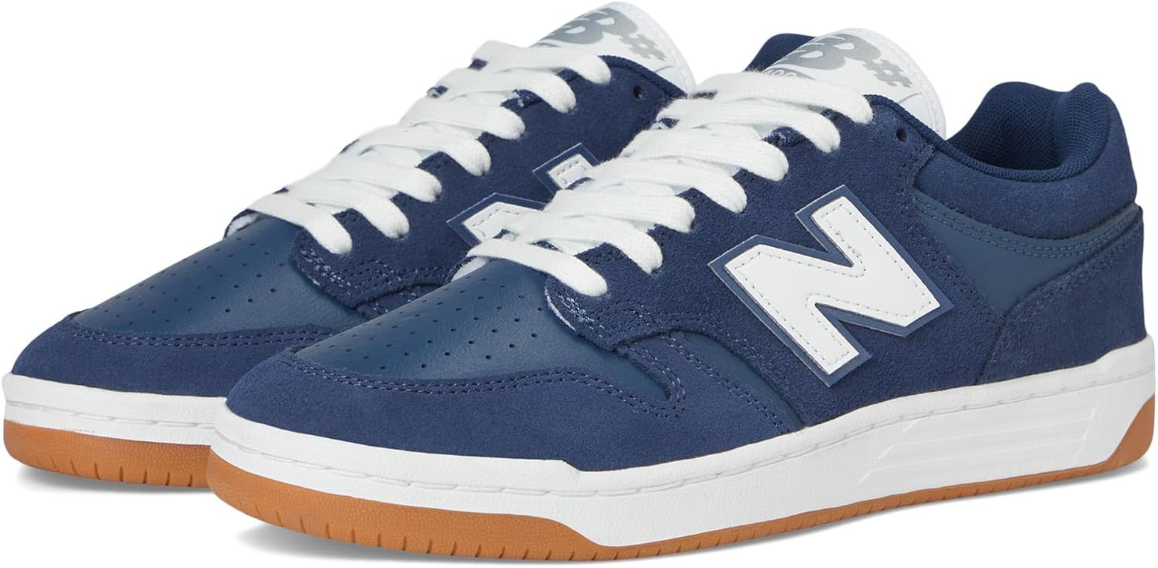 New Balance image number 1