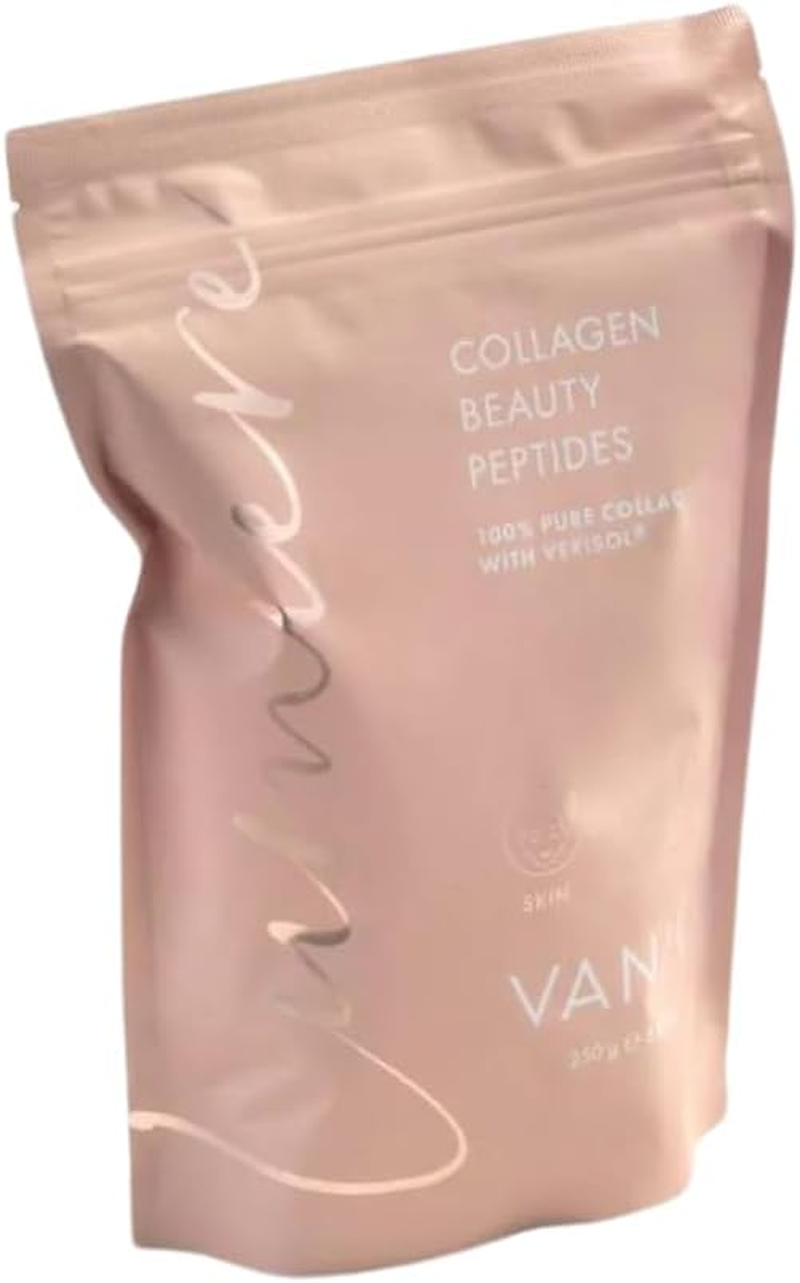 VANI-T Lumiere Collagen Beauty Peptides 250 G image number 4