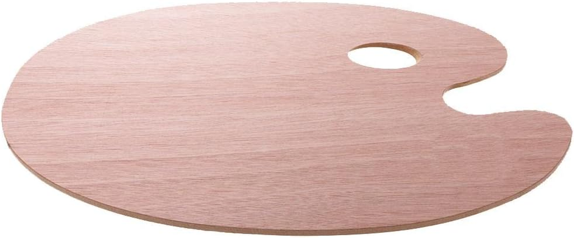 Eigell 1X 30X40Cm for Painting Supplies image number 1