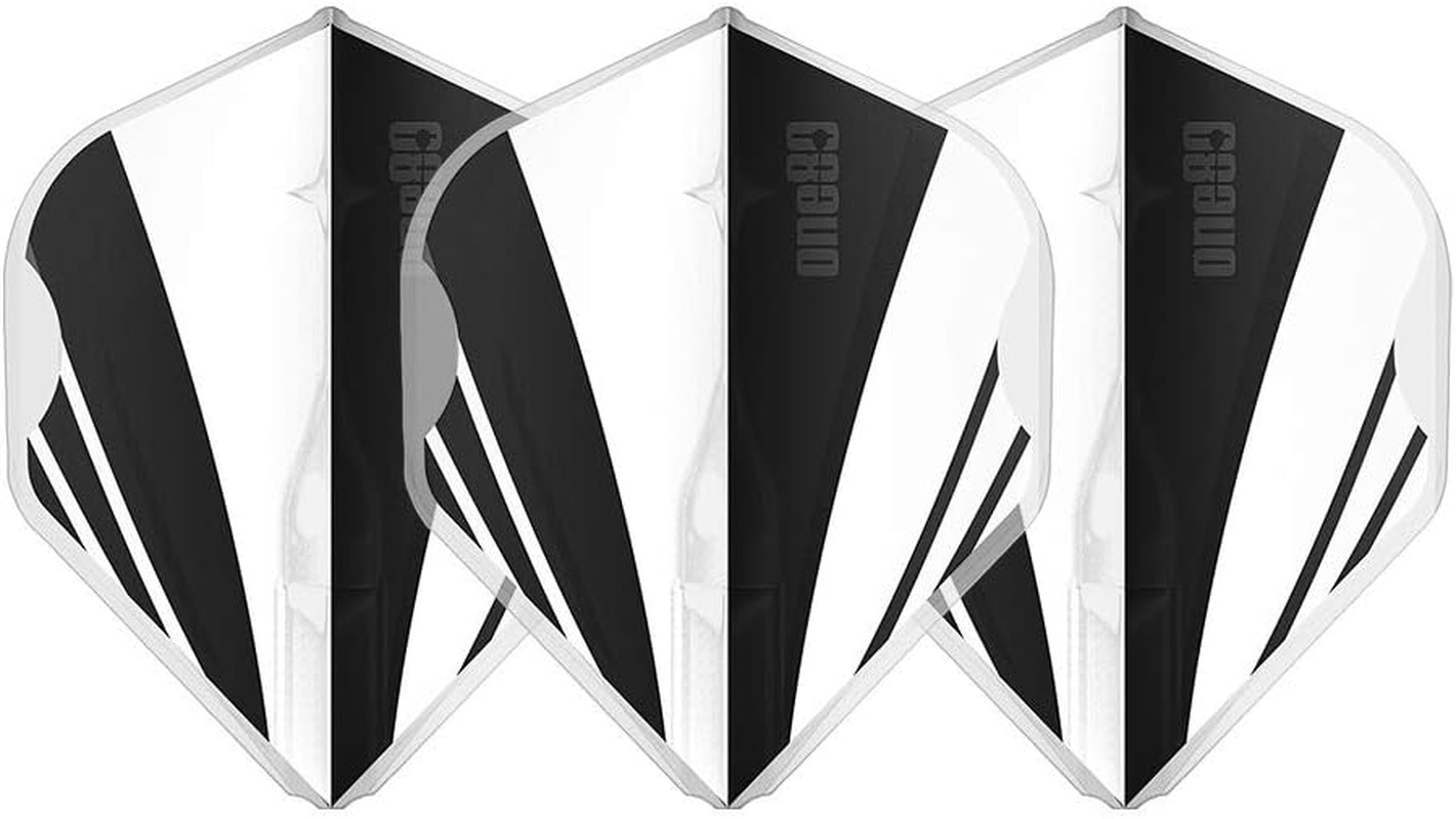 One80 Shard Standard Wallet - Yellow