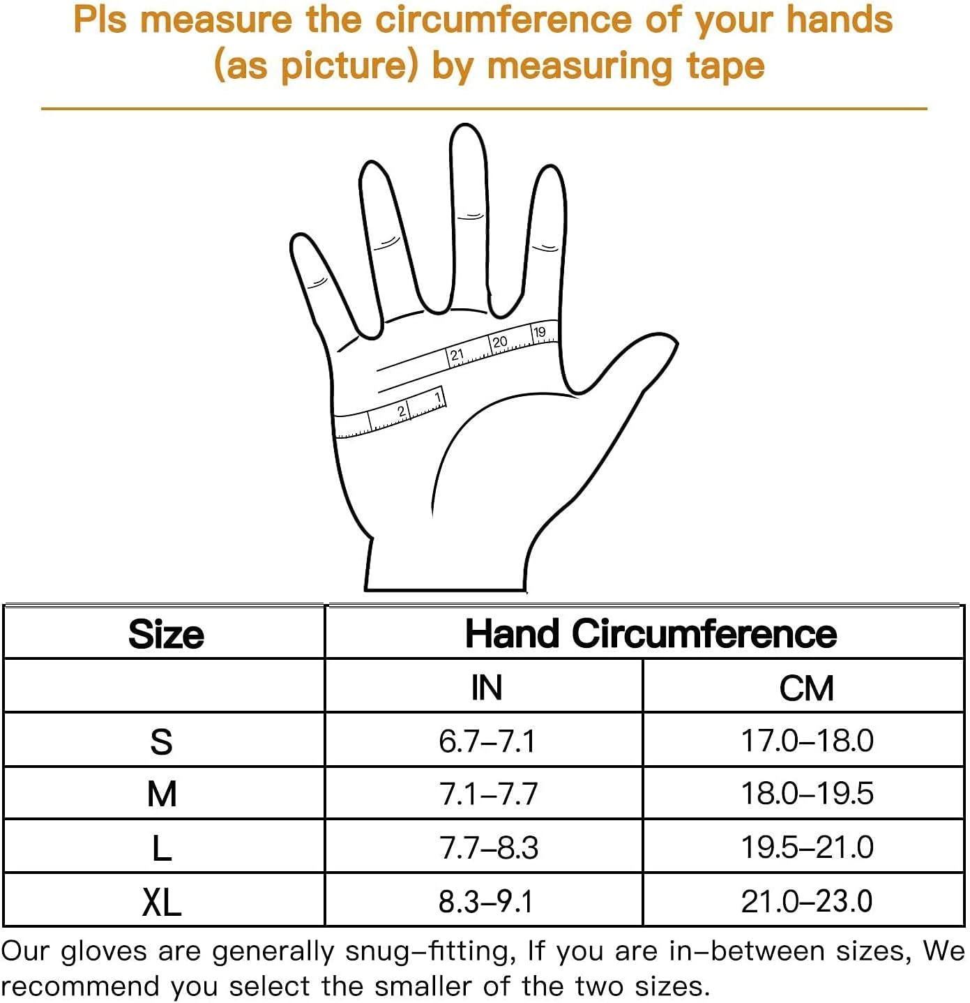 Hopedas Weight Lifting Gym Workout Gloves with Wrist Wrap Support for Men & Women,Breathable Exercise Gloves for Weightlifting, Training, Fitness Sport, Pull Ups image number 6