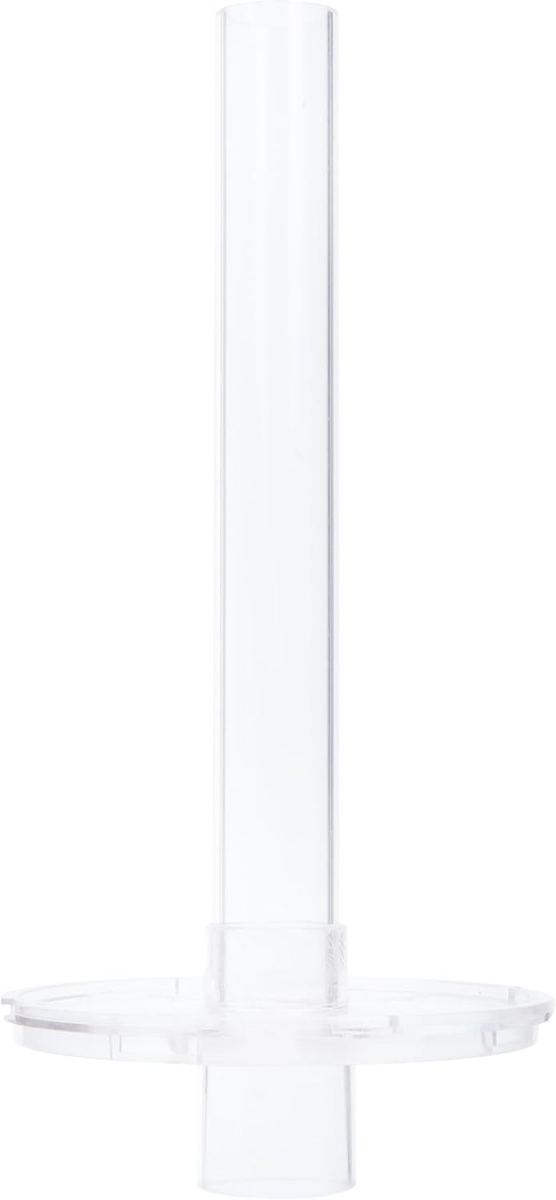 Biorb Oase Air Column, Classic 30 L, Flow 30, Tube 35, 190 Mm image number 5