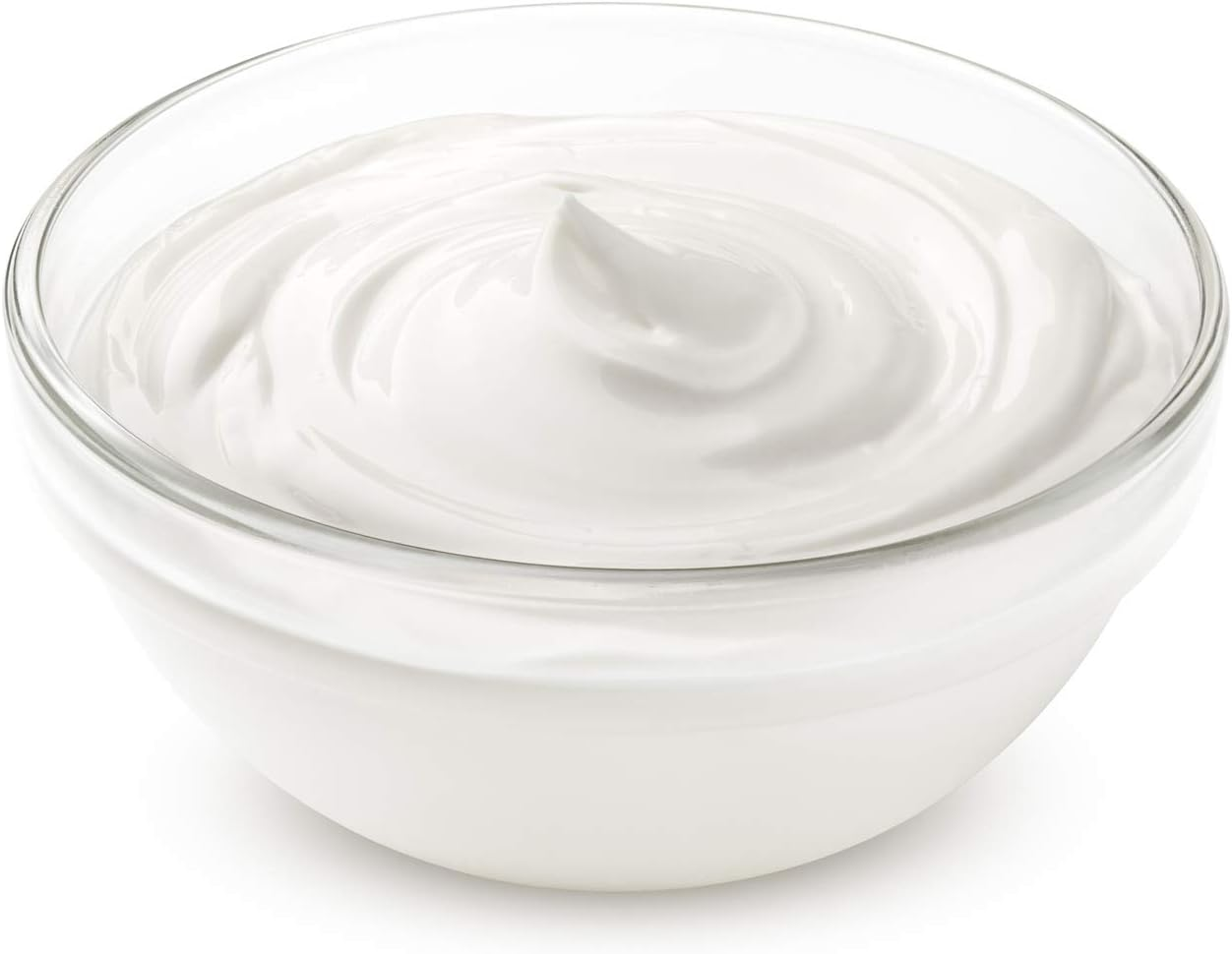 Lovercare 2-Pack Goat'S Milk Shower Cream with Aloe Vera, 1.2 L image number 6