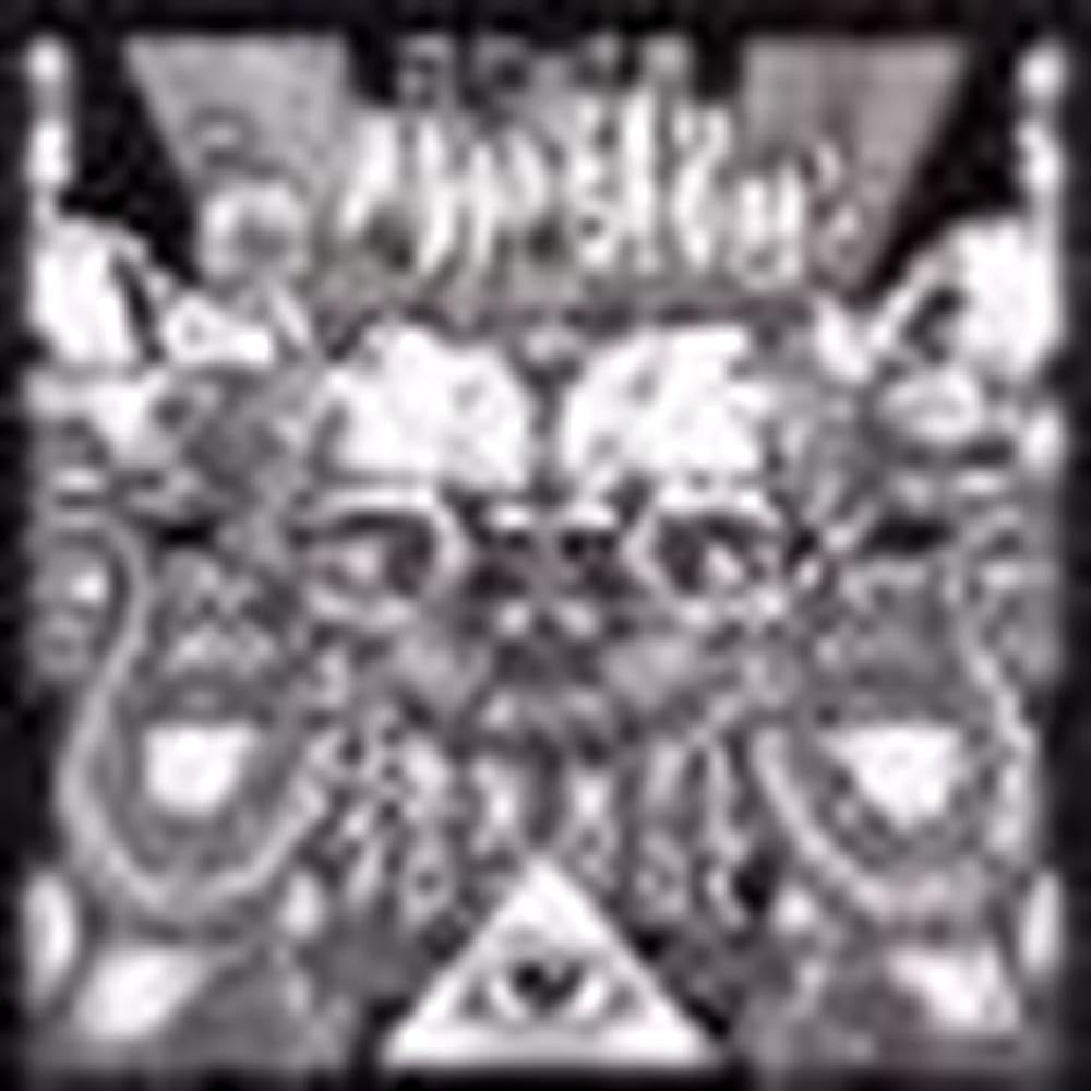 Punk Poetry image number 1