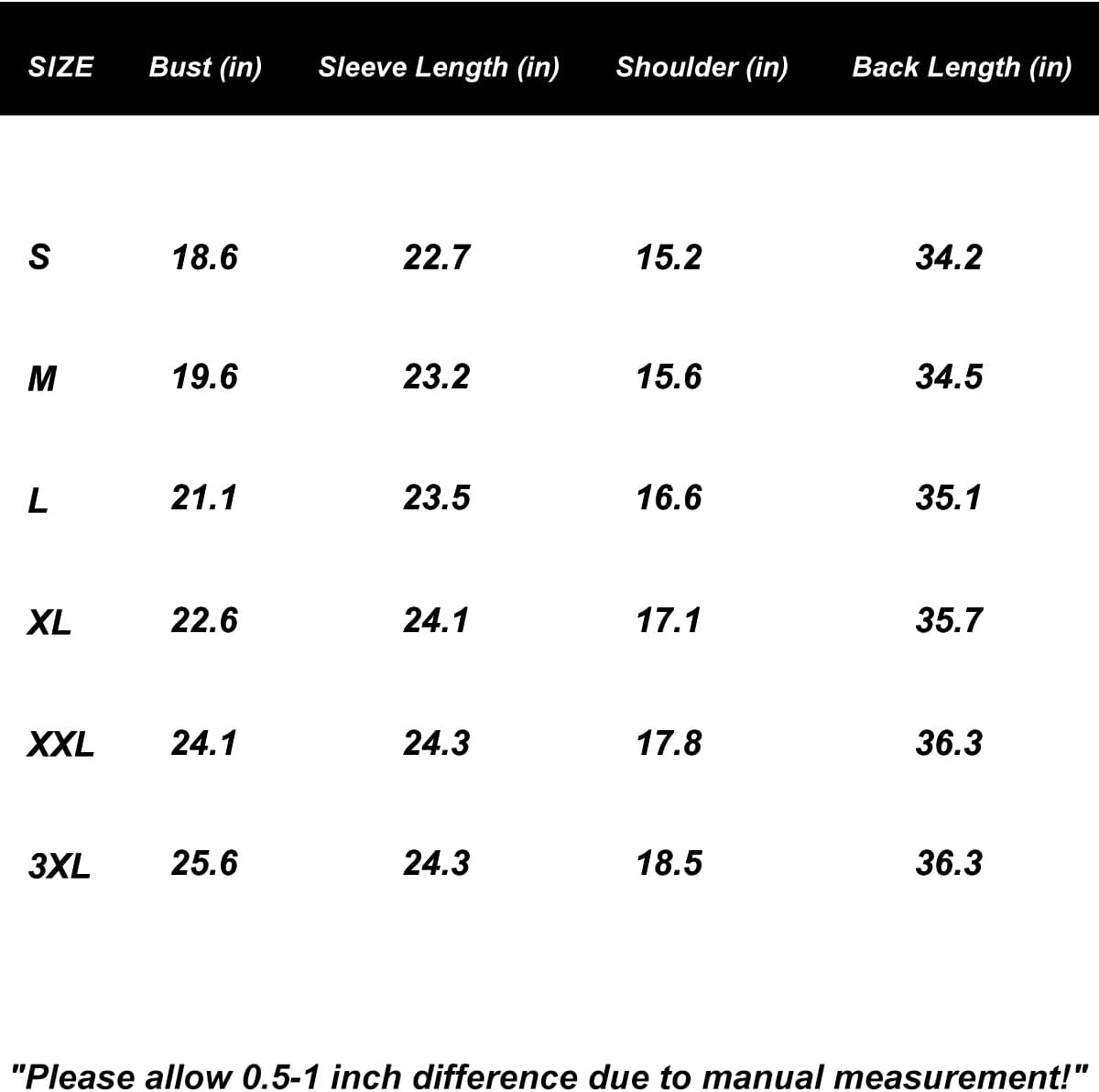 Open Back Hospital Gowns for Women Long Sleeve Open Back Dress Nursing Gowns Post Shoulder Surgery Dress image number 4