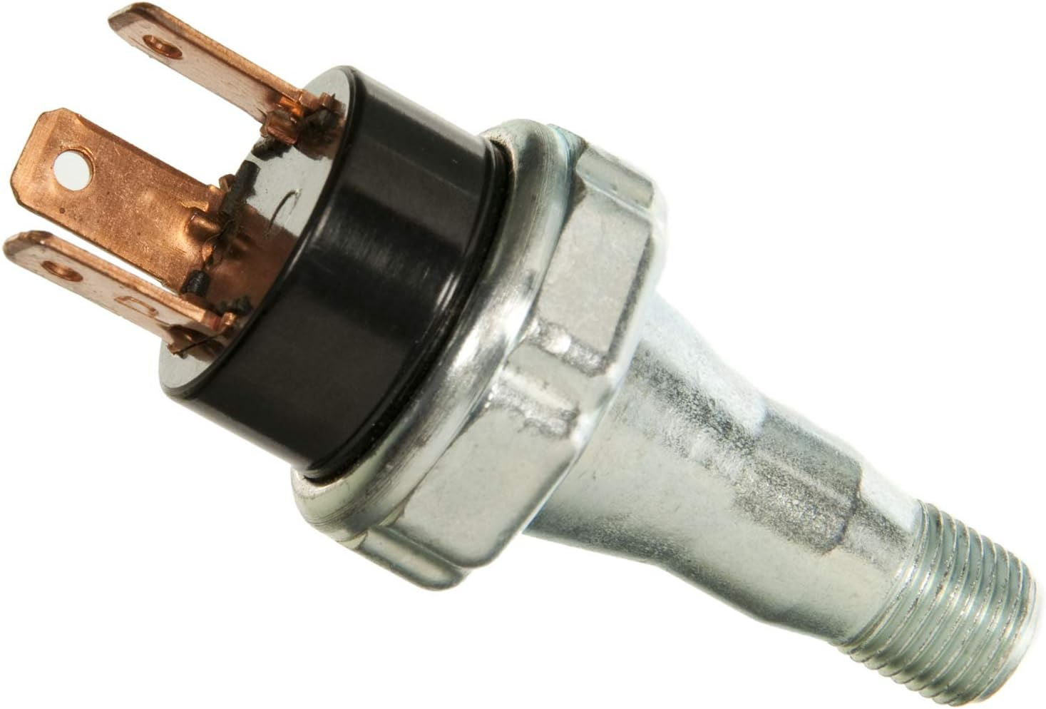 Carter A68301 Engine Oil Pressure Switch