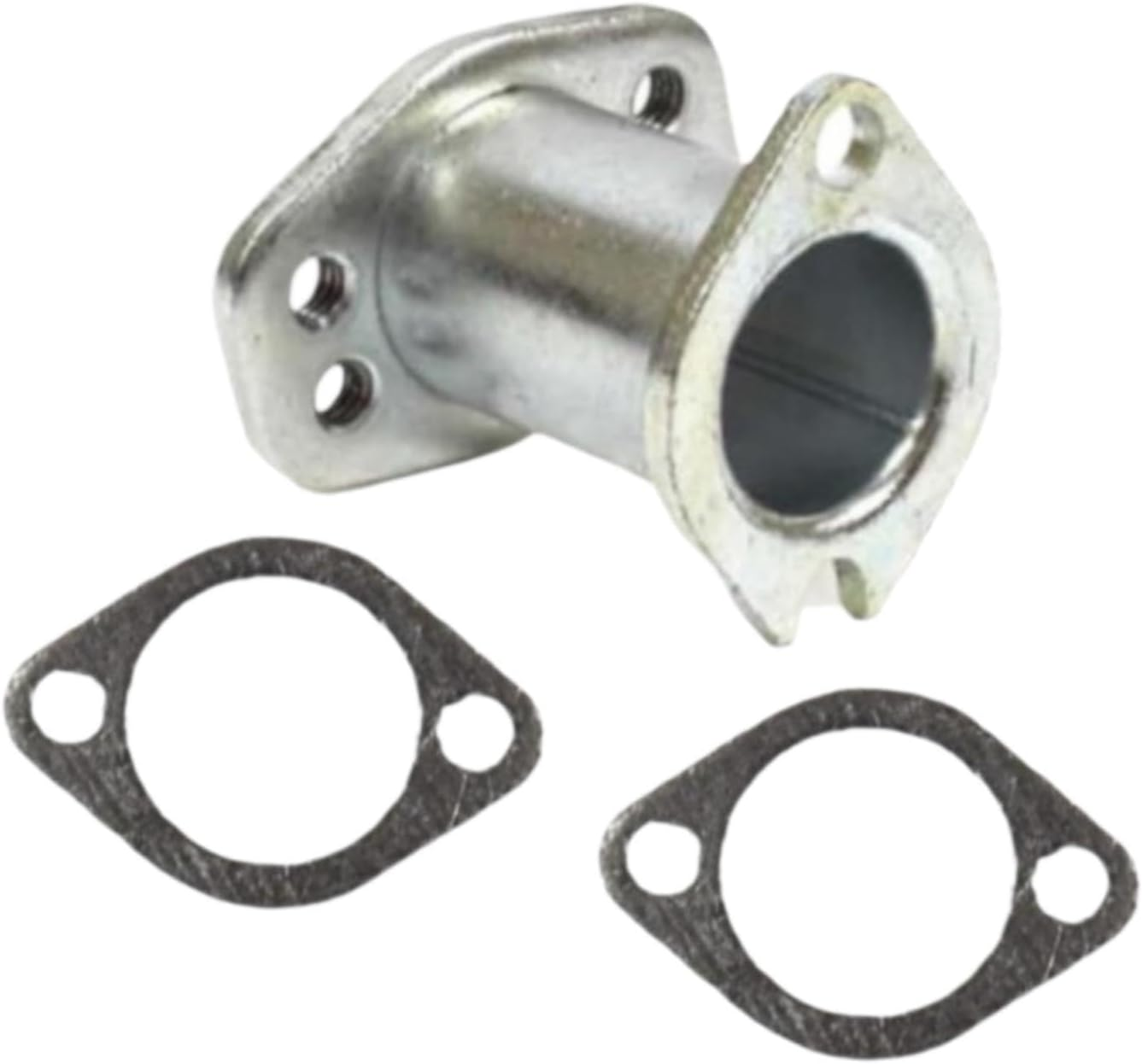 796002 Easy to Install High Performance Premium Spare Part Muffler Adapter image number 5