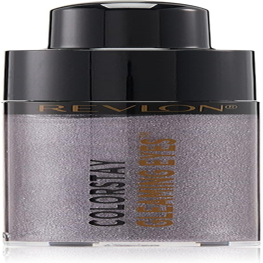 Revlon Colorstay Liquid Eye Shadow, Antique,