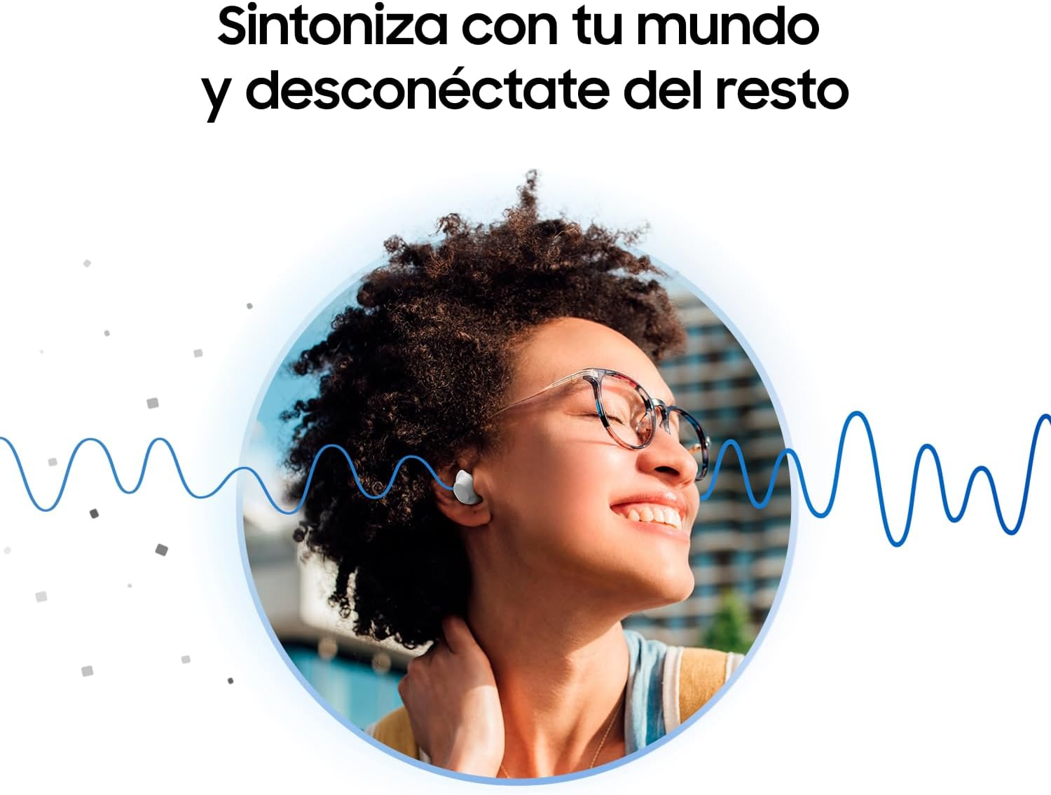 Samsung Galaxy Buds Core image number 3