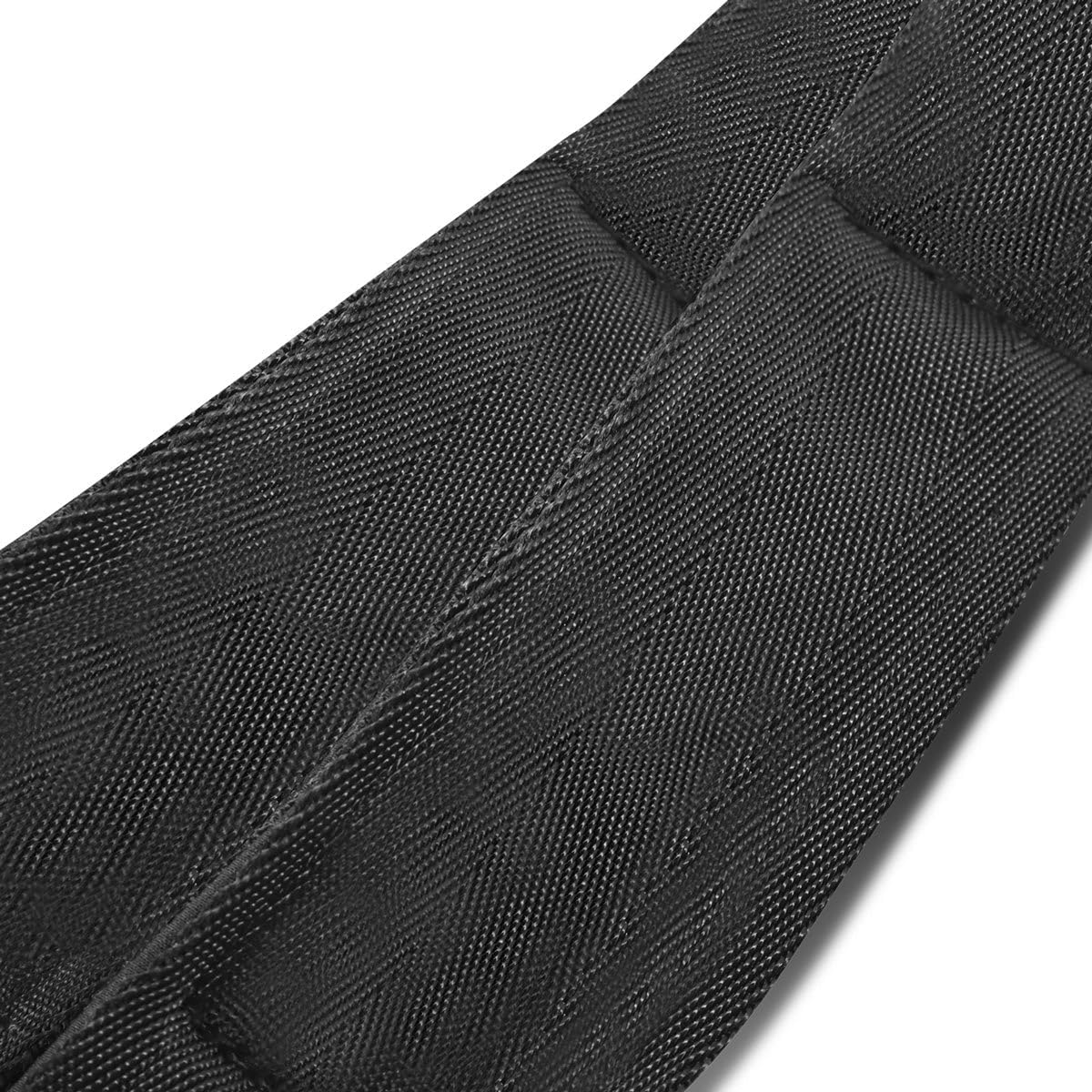 CORTEX Tricep Curl Strap Attachment (22"/29") image number 3