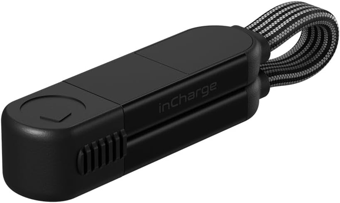 ROLLING SQUARE Incharge X image number 6