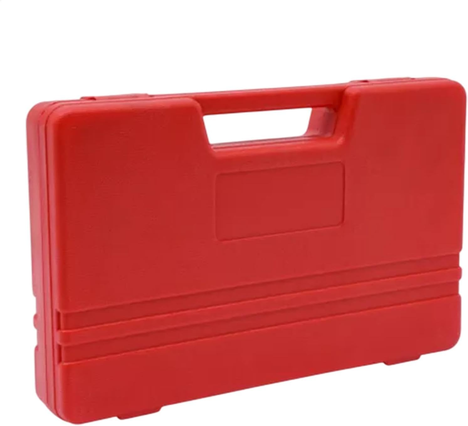 Spring Compressor Kit, Overhead Valve Spring Removal Tool, Heavy-Duty Clamp Collet Pusher, Precision Installer Kit, Automotive Repair Equipment for Motorcycle Car Engine Maintenance image number 3