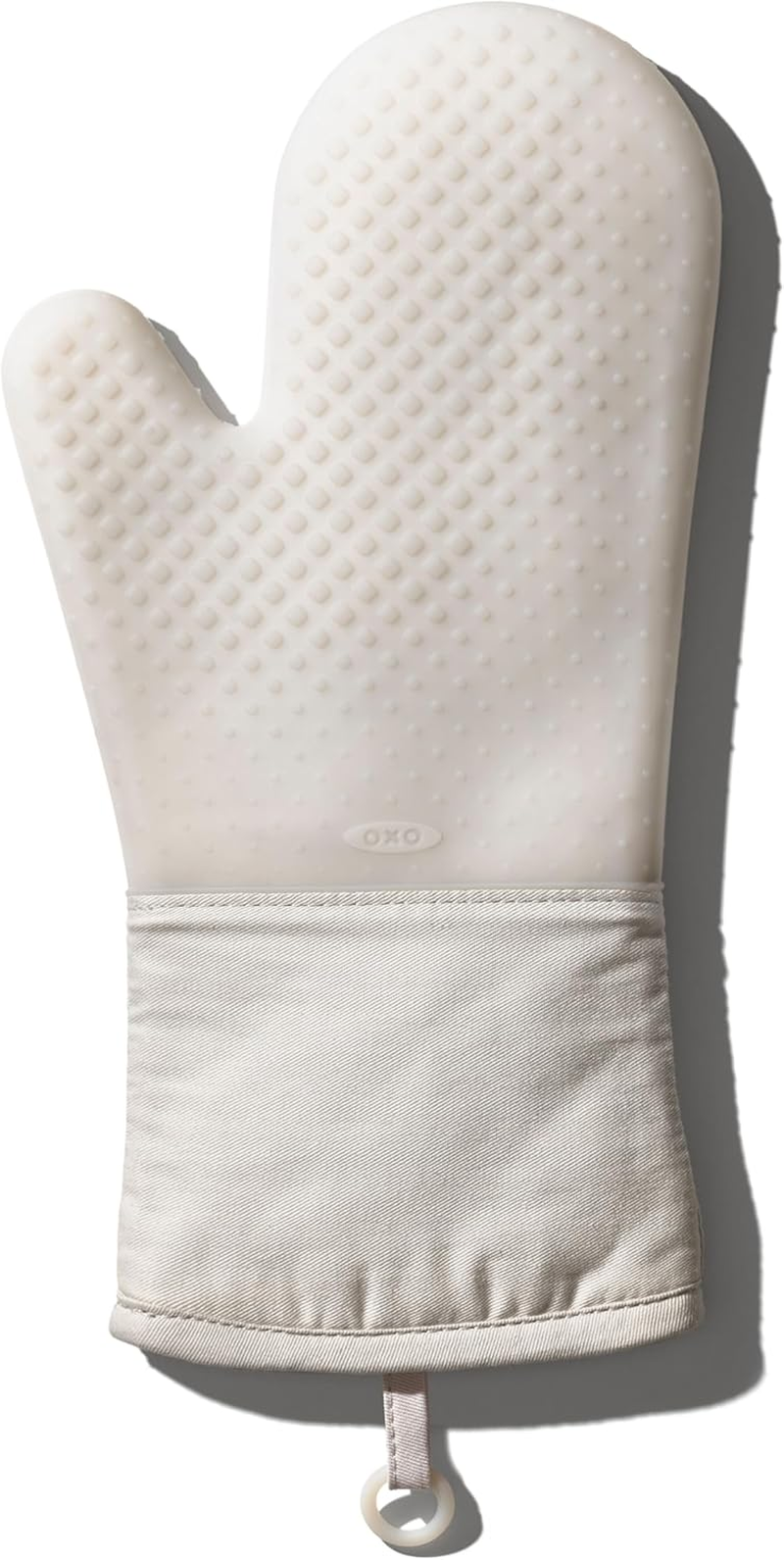 OXO Good Grips Silicone Oven Mitt, Jam