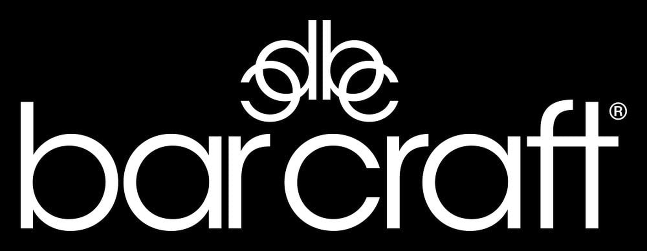 Kitchen Craft Tropical Chic Novelty Ice Cube Tray, Green, 5028250771933