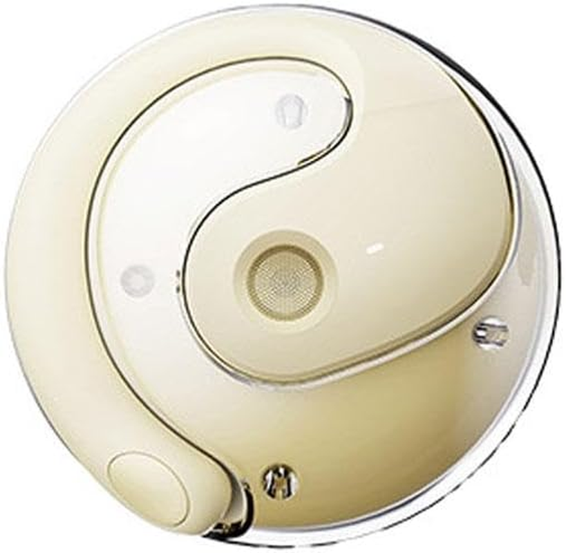 Earbuds Headphones Ear Mounted Awaze Labs X15 Pro Earbuds Ipx5 Bt for Laptops K0Z0 5.4 Waterproof Phon Earbuds