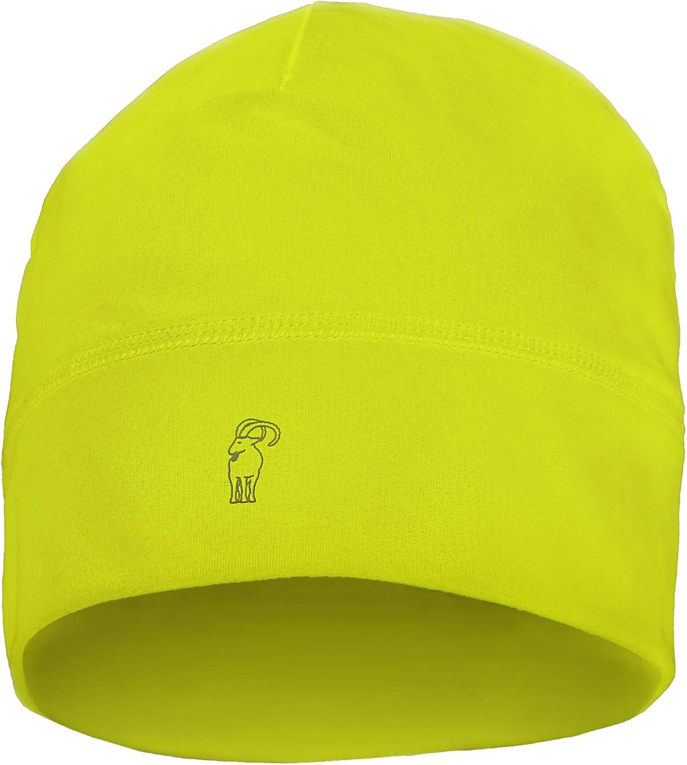 ALPIDEX Running Hat Sports Cap Thermal Men Skull Hat Cycling under Helmet Functional Beanie Women Winter Lightweight Skullcap