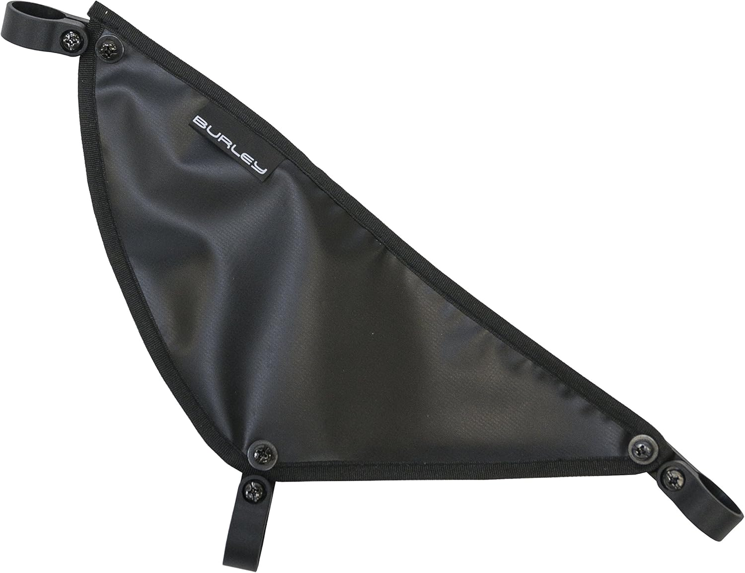 Burley Design Travoy Wheel Guards image number 1