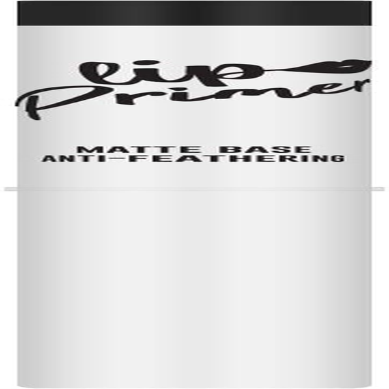 LA Girl USA - Lip Primer - 1G image number 4