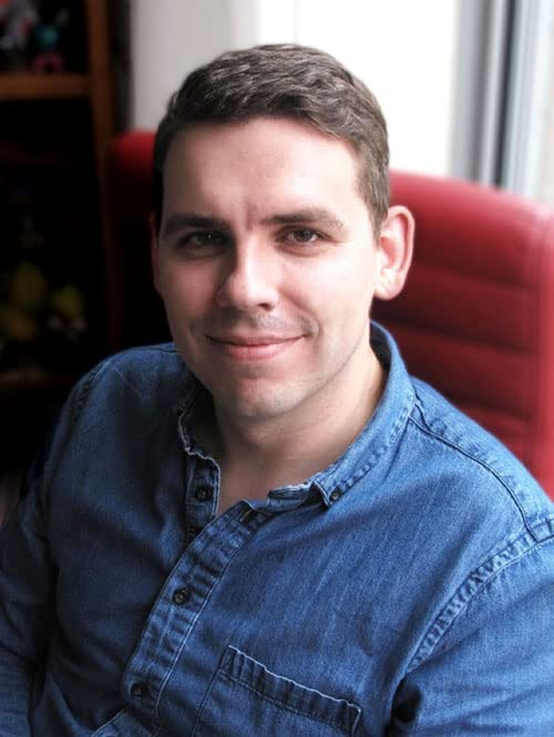 The Last Kids on Earth and the Destructor'S Lair: Epic, Funny, Highly Illustrated New Children&rsquo;S Book in the NYT Bestselling Series, Perfect for Kids and Graphic Novel Fans for Christmas 2025!