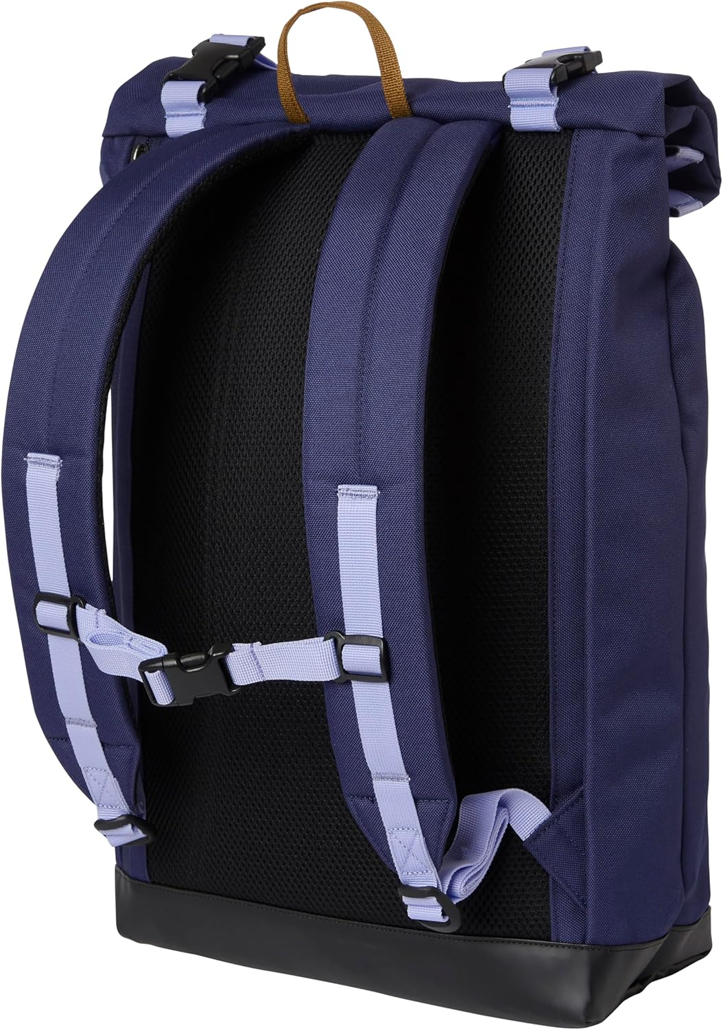 Helly Hansen Unisex Stockholm Backpack image number 4