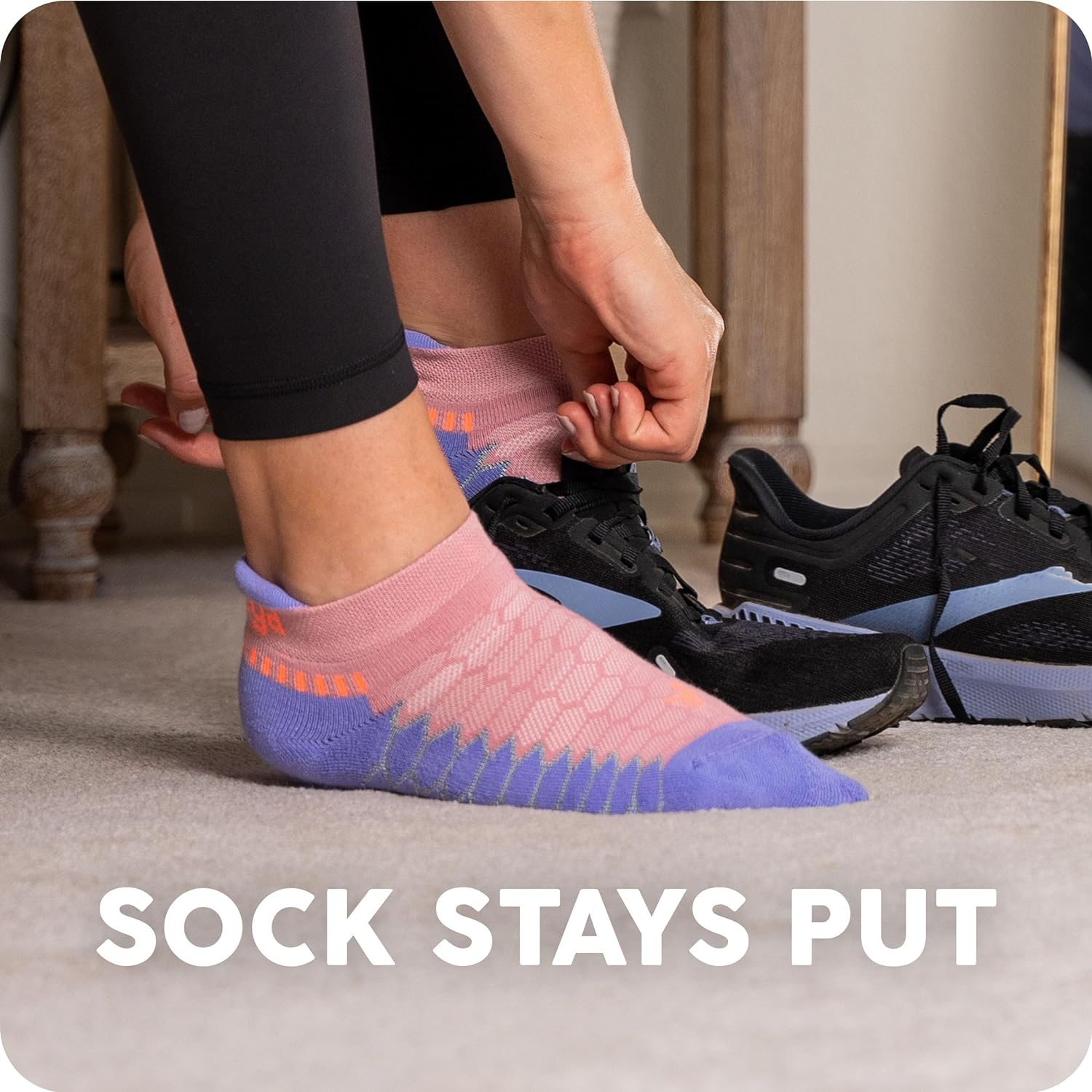 Balega Balega image number 3