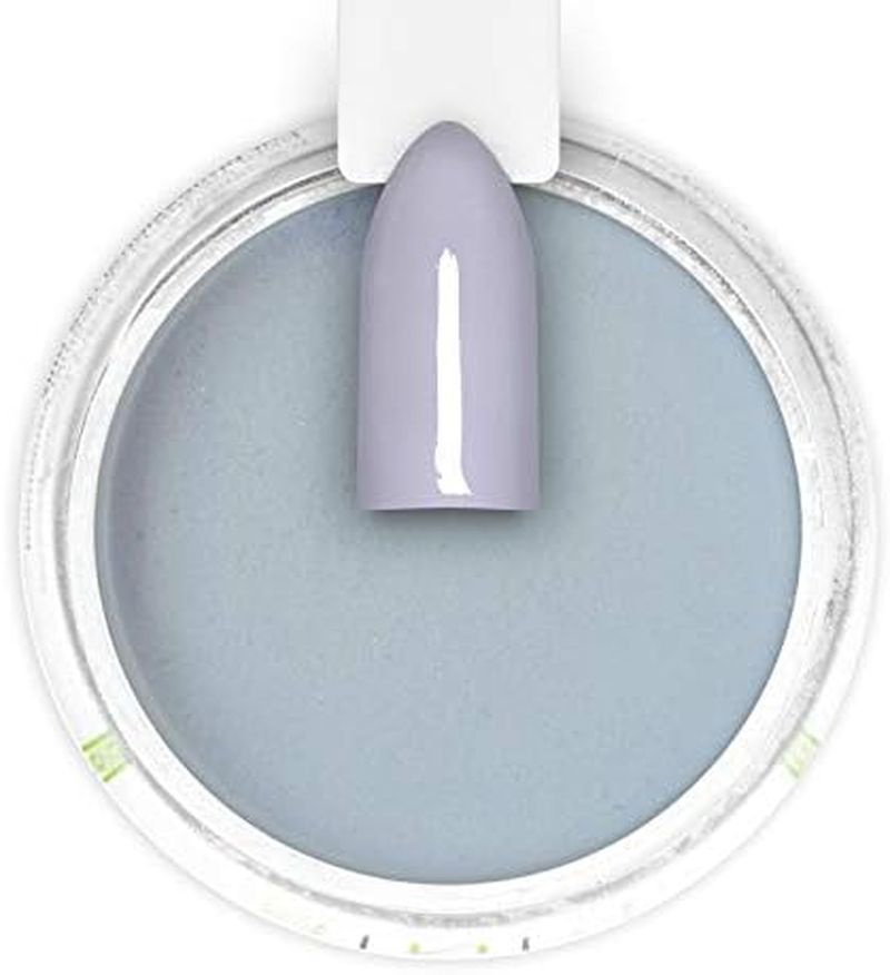 SNS Gelous SC07 Nail Dipping Powder, What Happens in Vegas, 28 G image number 2