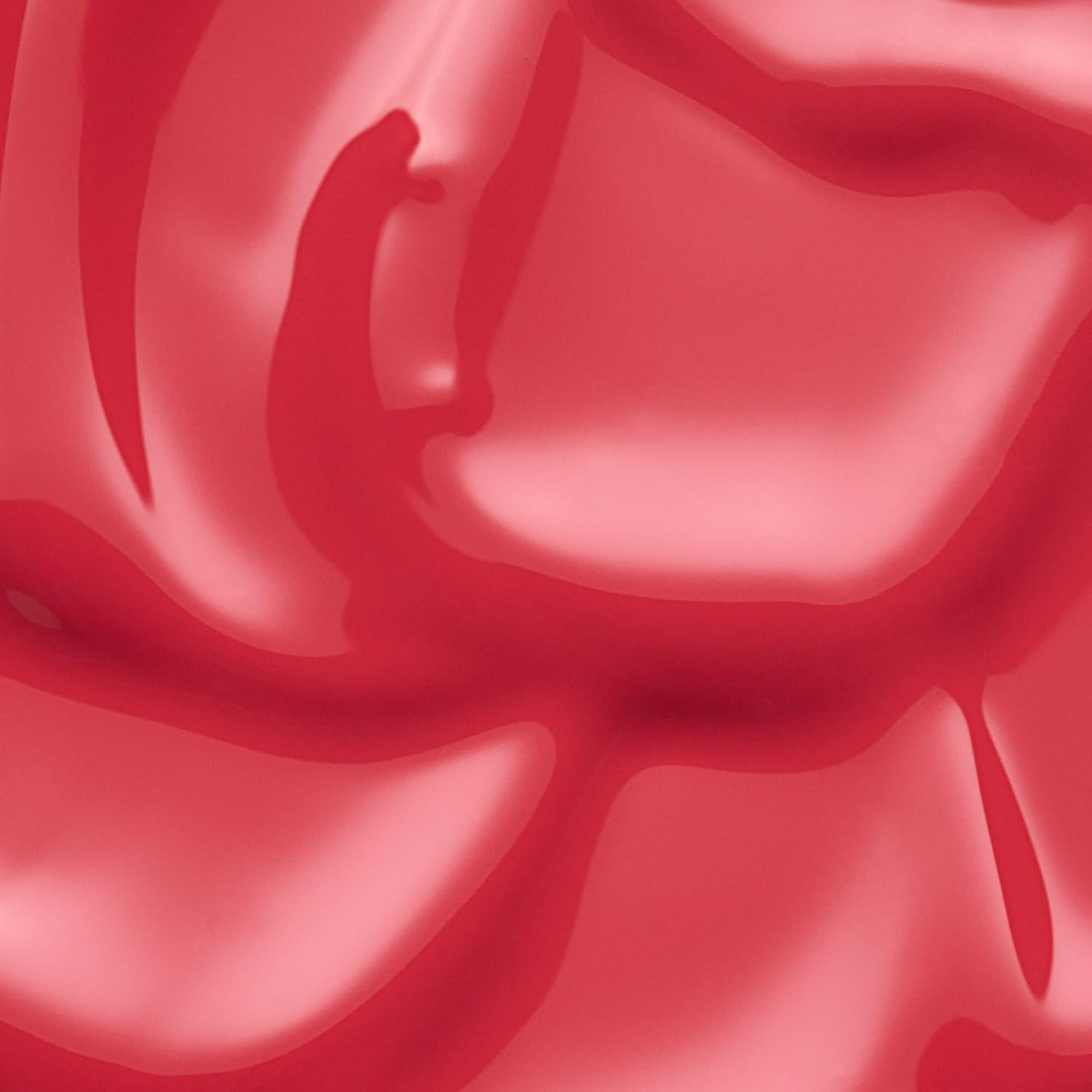 Catrice Glass like Dewy Lip Tint 030 Happy Lips, Happy Life