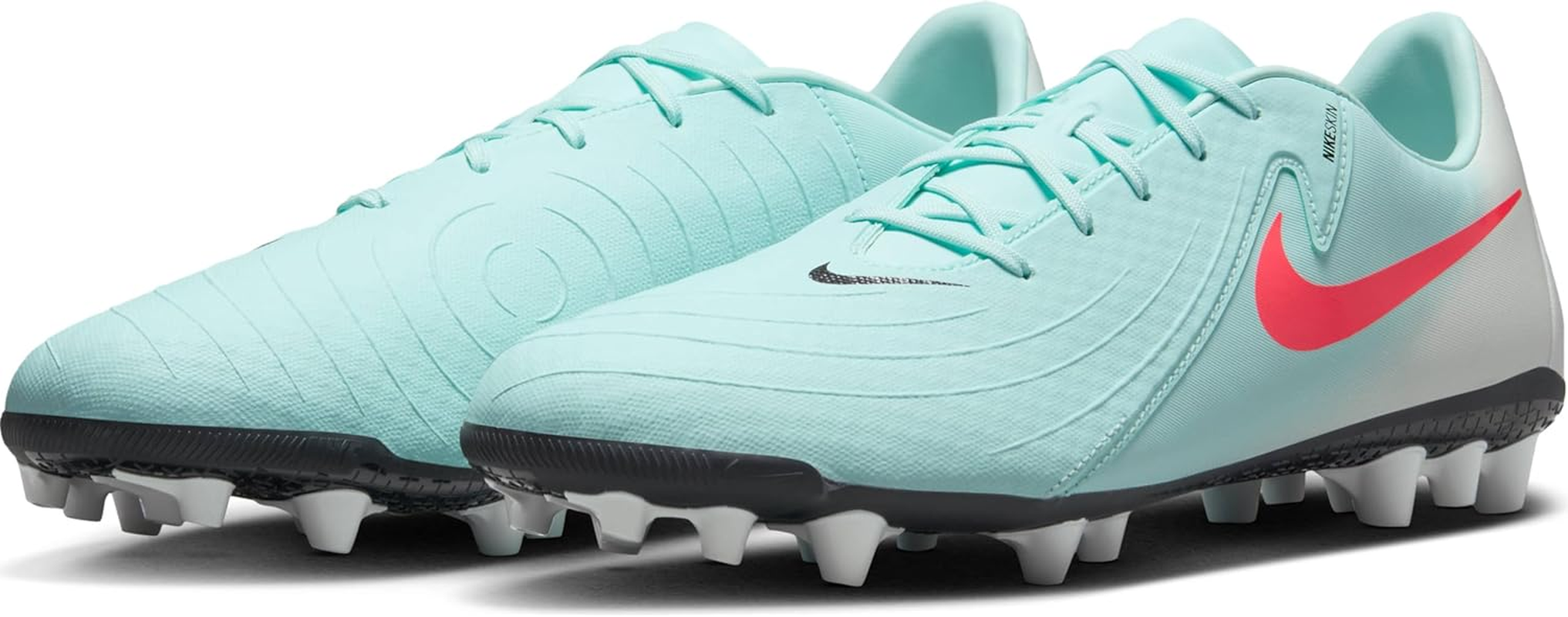 Nike Unisex Phantom Gx 2 Club Sneaker image number 6