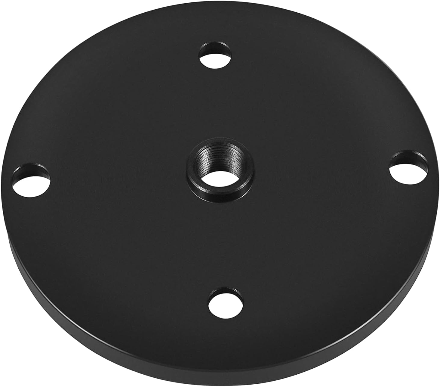 3164302 2892562 Rear Crankshaft Oil Seal Remover & Installer ST-221 Compatible with Cummins ISM L10 L10G M11 image number 6