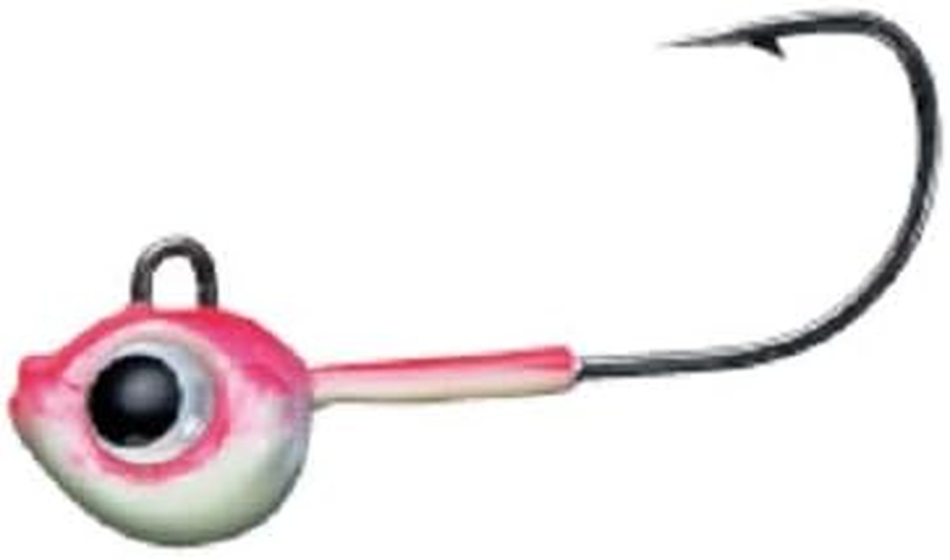 ダイワ(DAIWA) メバル/アジ ジグヘッド 月下美人SWライトジグヘッドSS 各種 image number 3