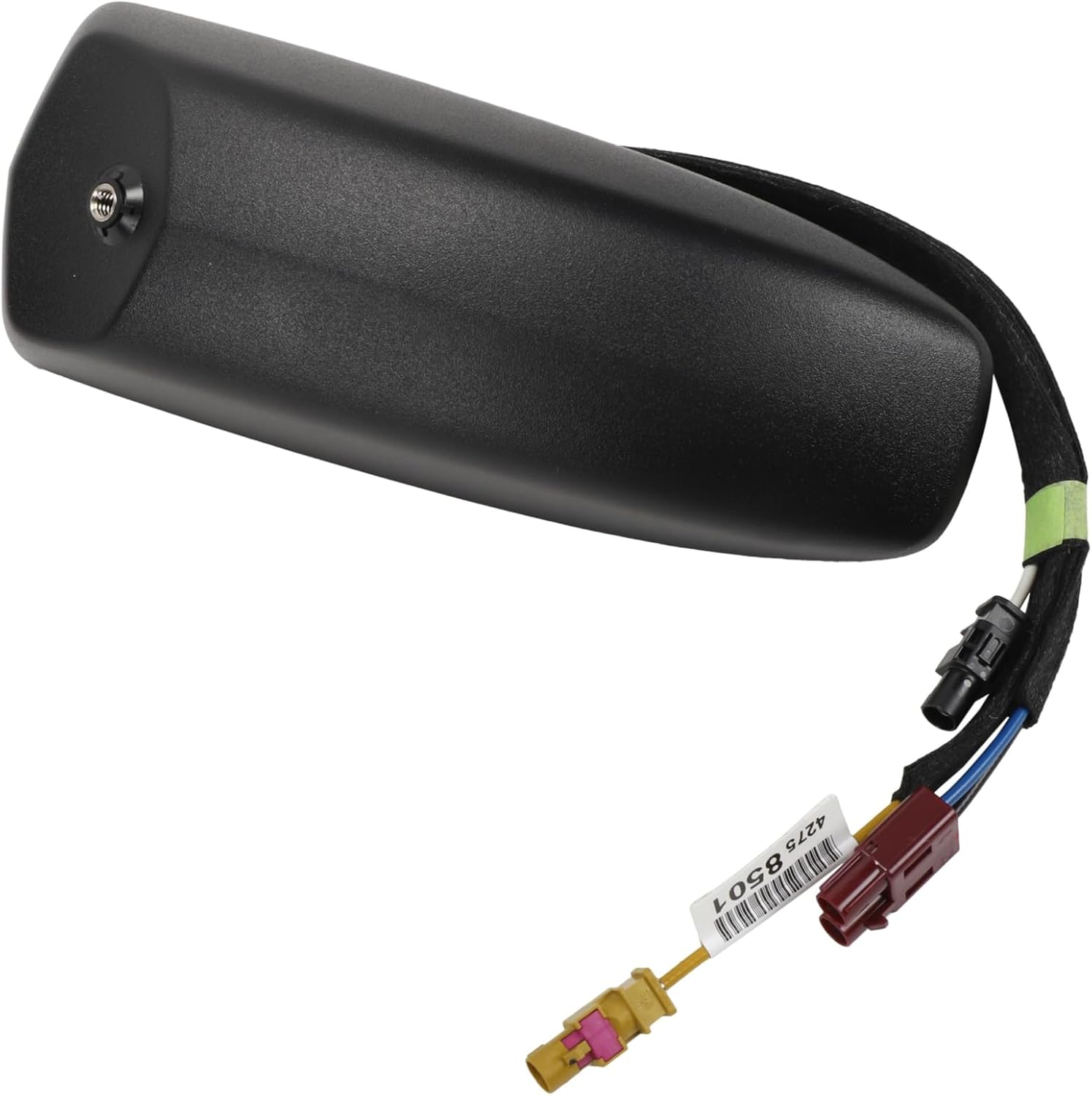 GM Genuine Parts 42758501 High Frequency Antenna