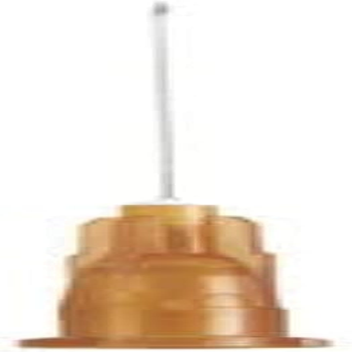 Jiayoushot 100 PCS 25 Ga Dispensing Needle,Individual Package of Injection Syringe Accessories with Luer Lock,Suitable for Refilling Liquid, Inks,Livestock & Industry(1Inch/25Mm) image number 4