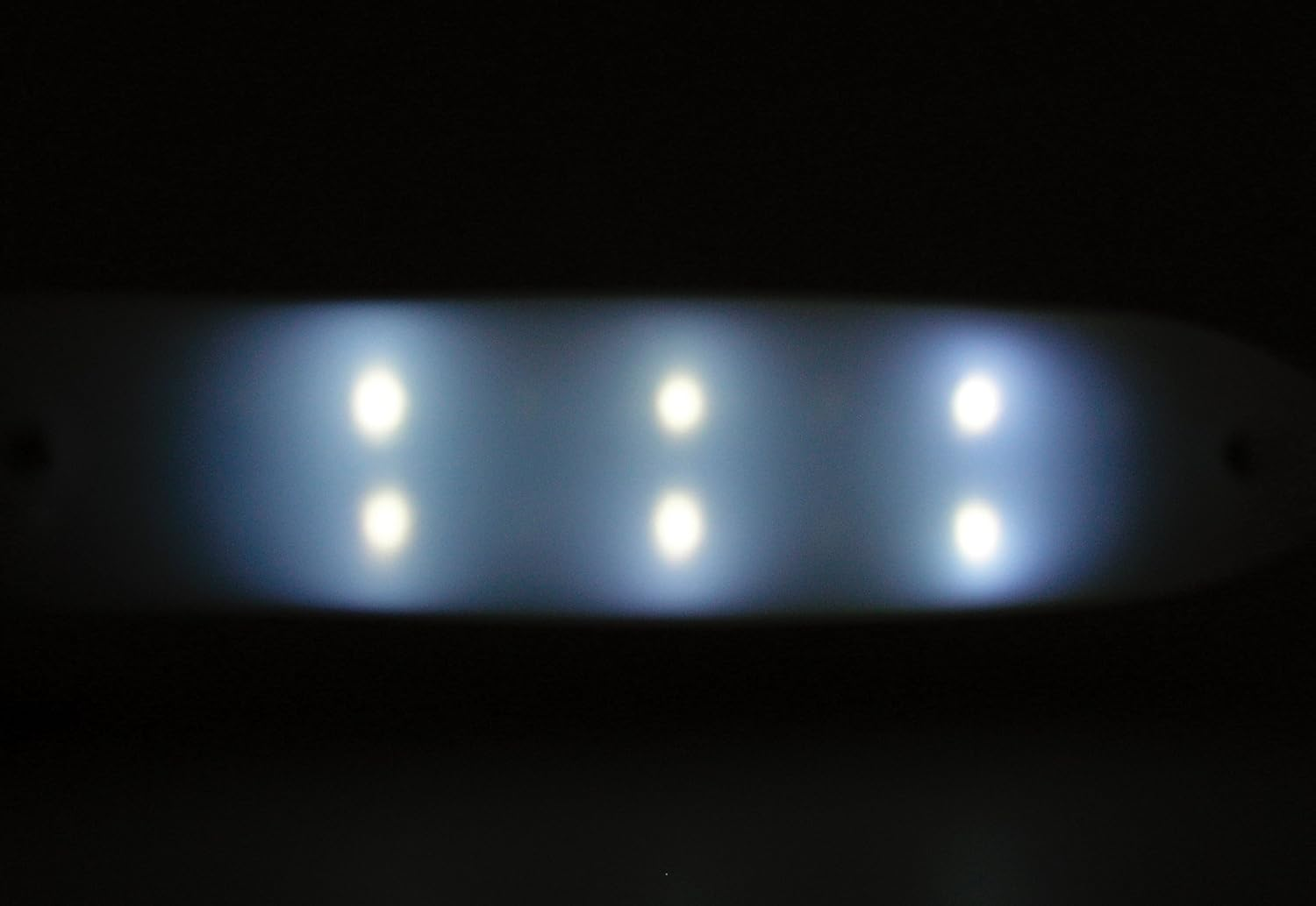 Bird Stand Light Pink